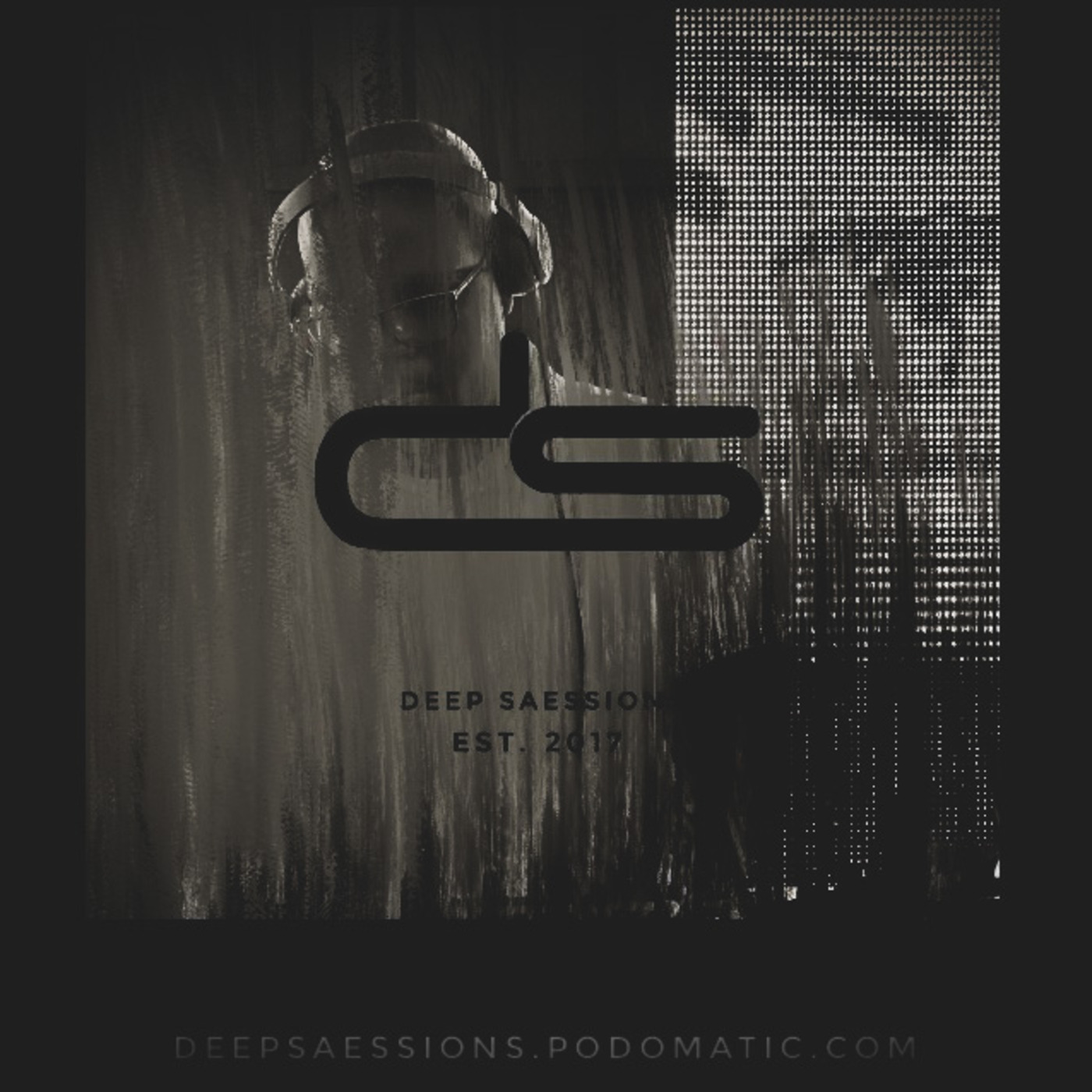 Deep Saessions 40 // Sae
