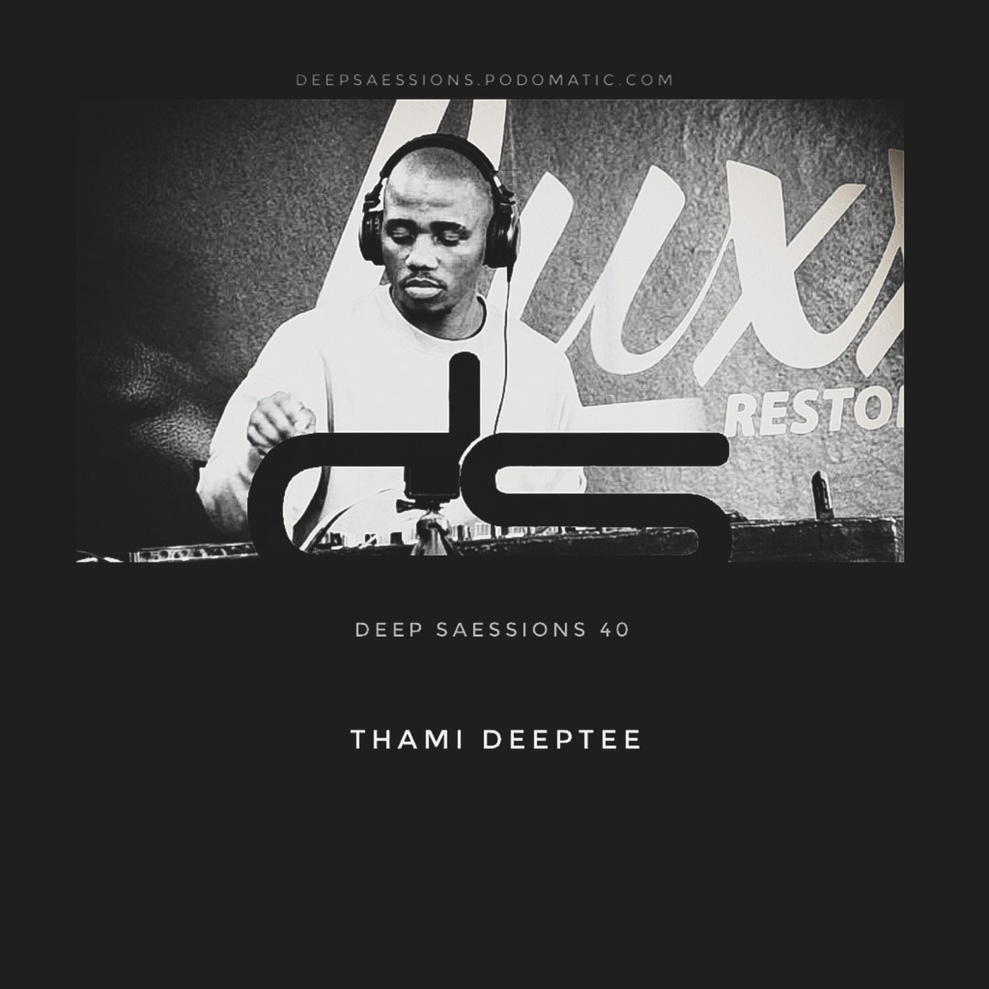 Deep Saessions