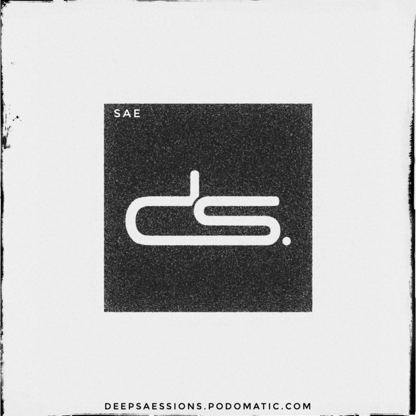 Deep Saessions 41 by Sae