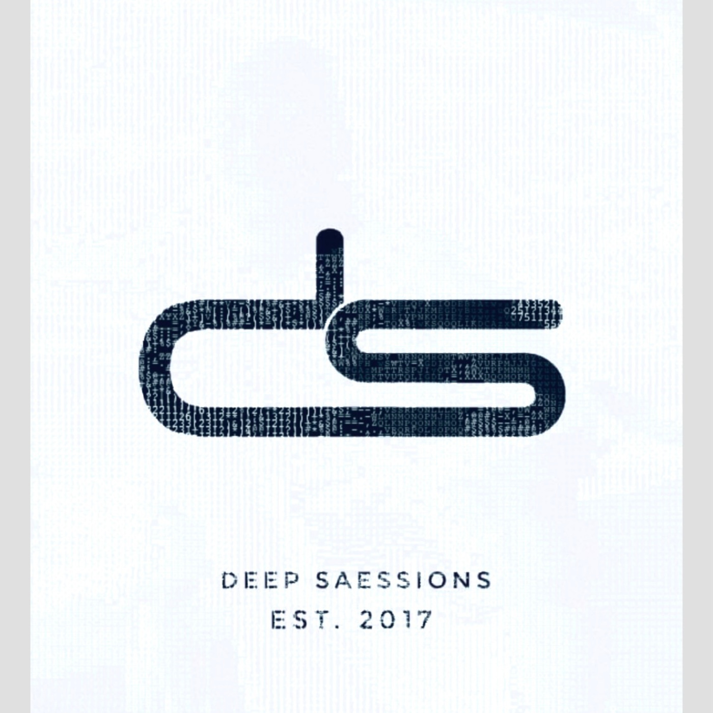 Deep Saessions 42 // Sae
