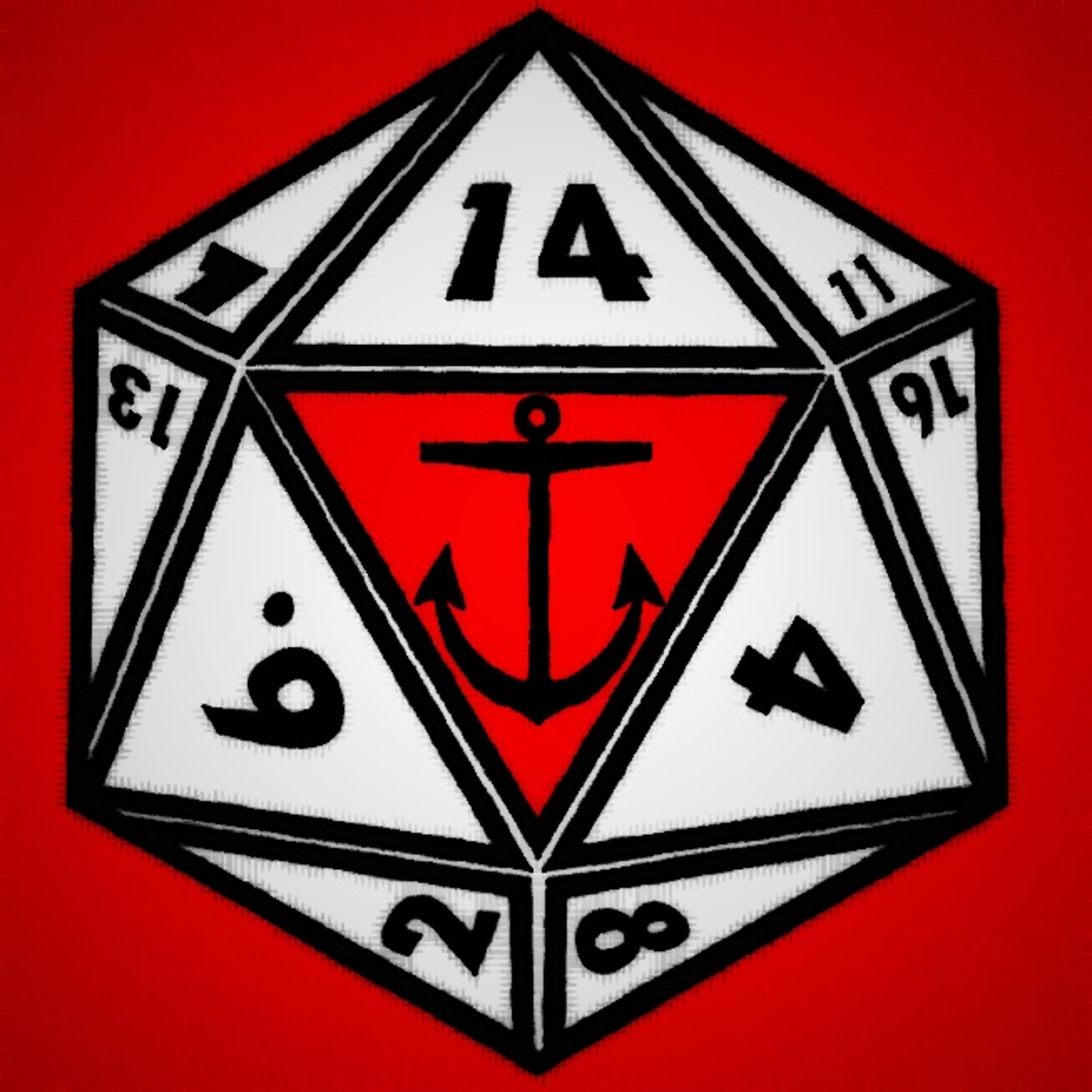 Wards of the Red Fleet
