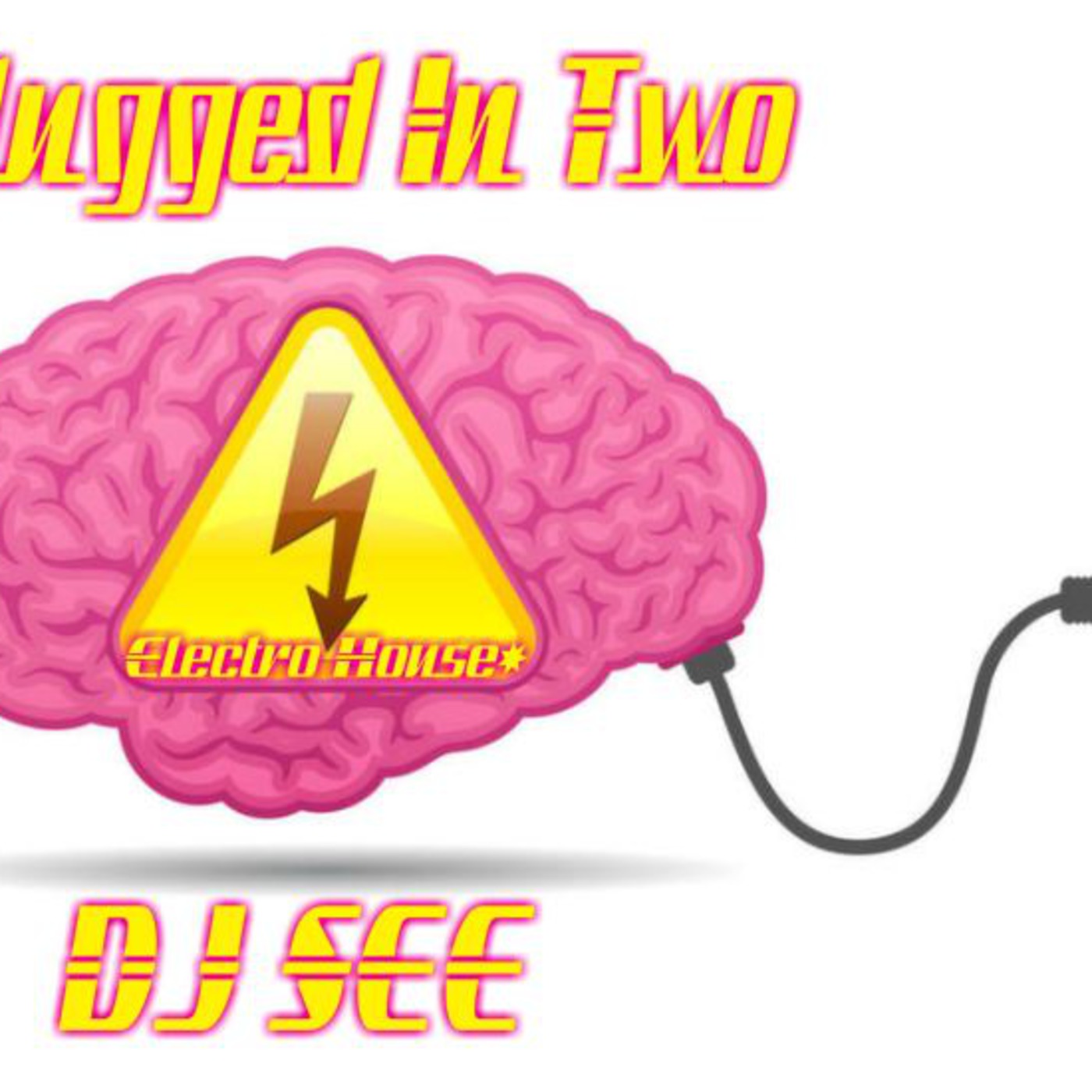 Plugged In Two episode artwork