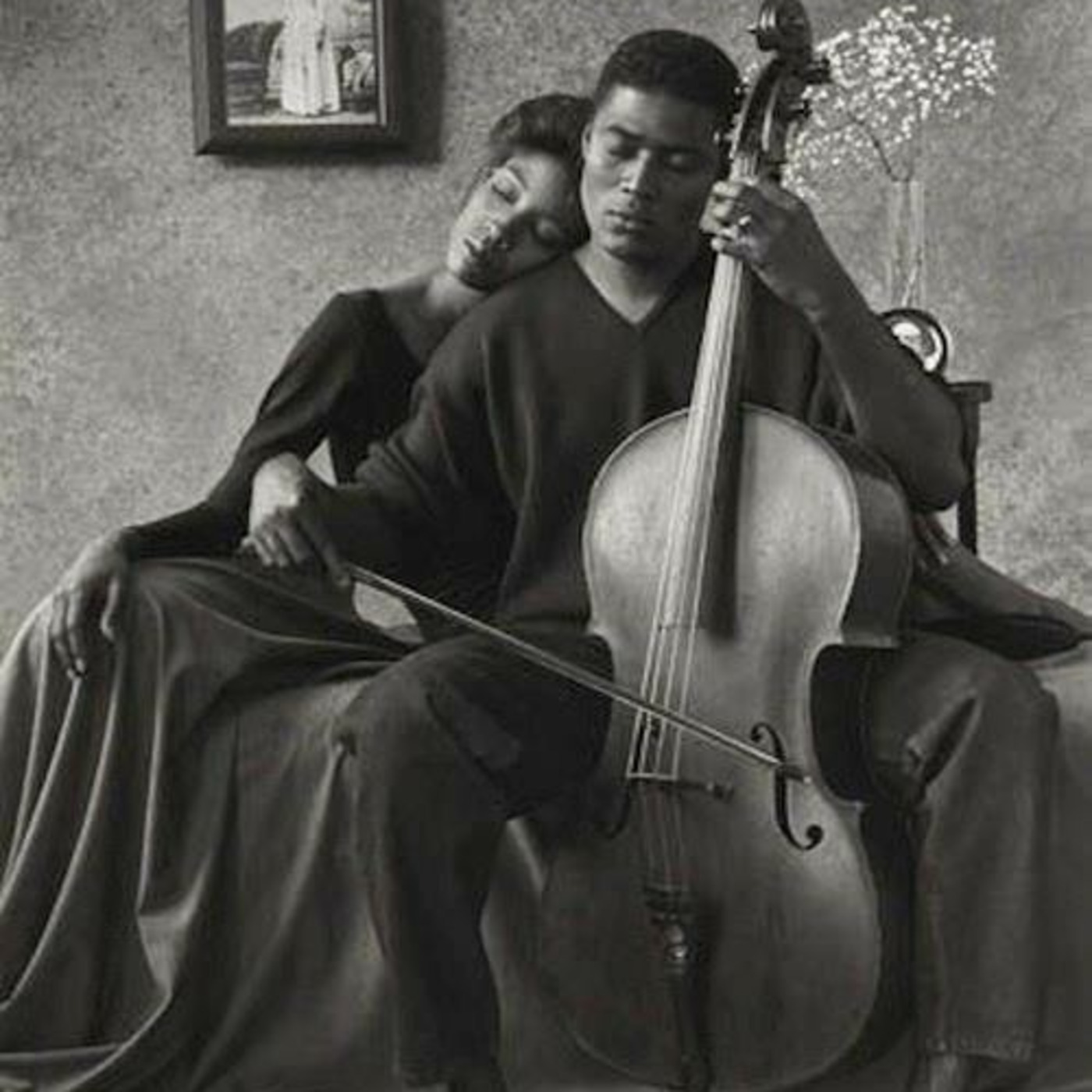 the music of al-mursalat