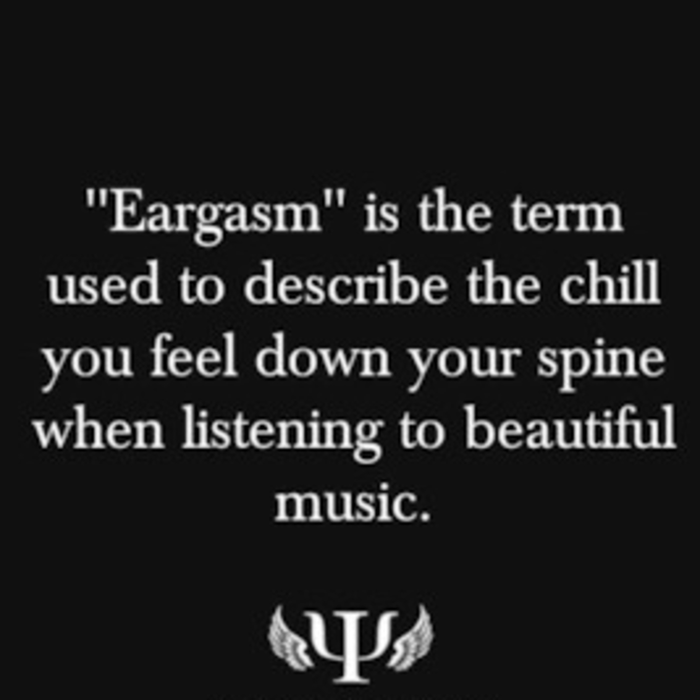 the music of al-mursalat