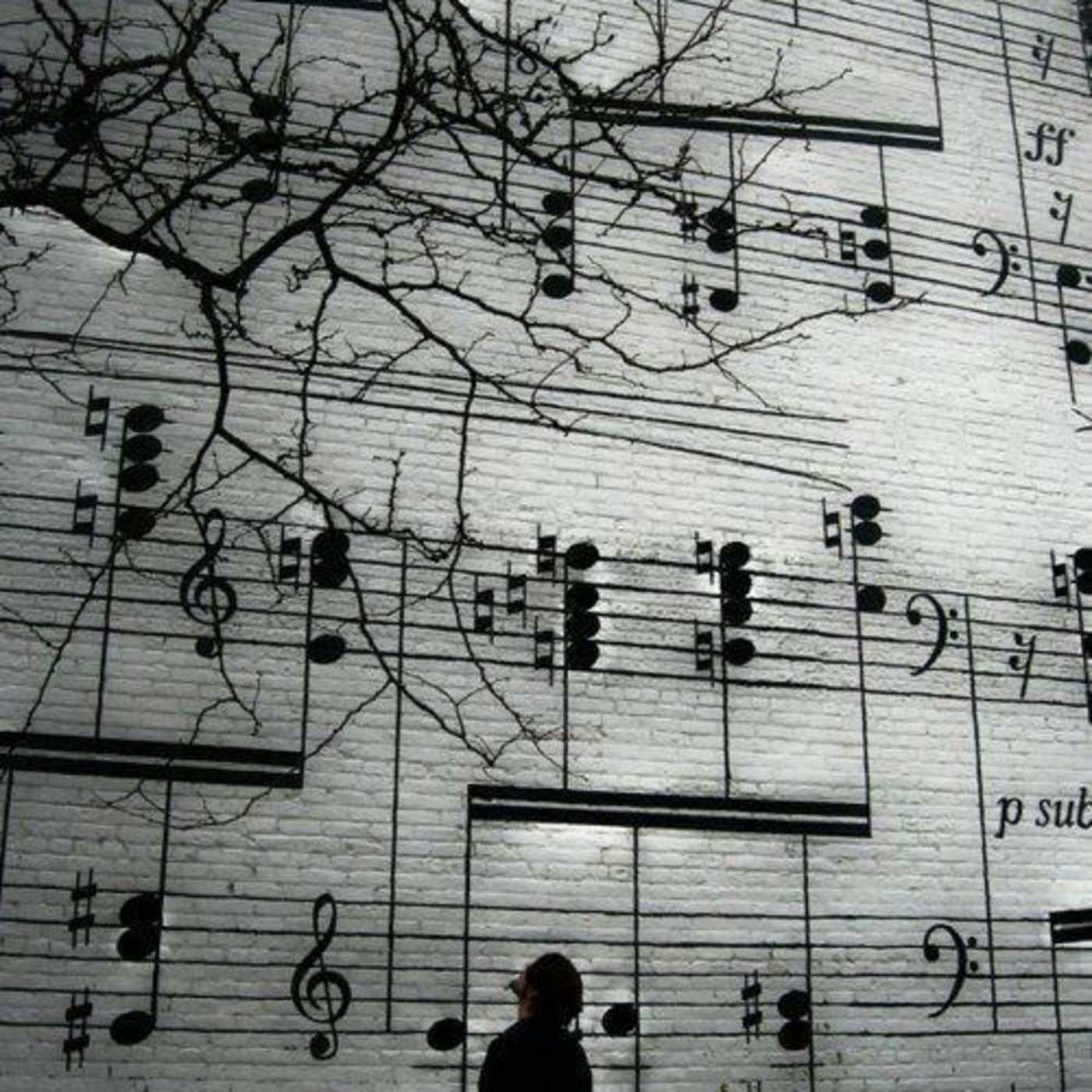 the music of al-mursalat