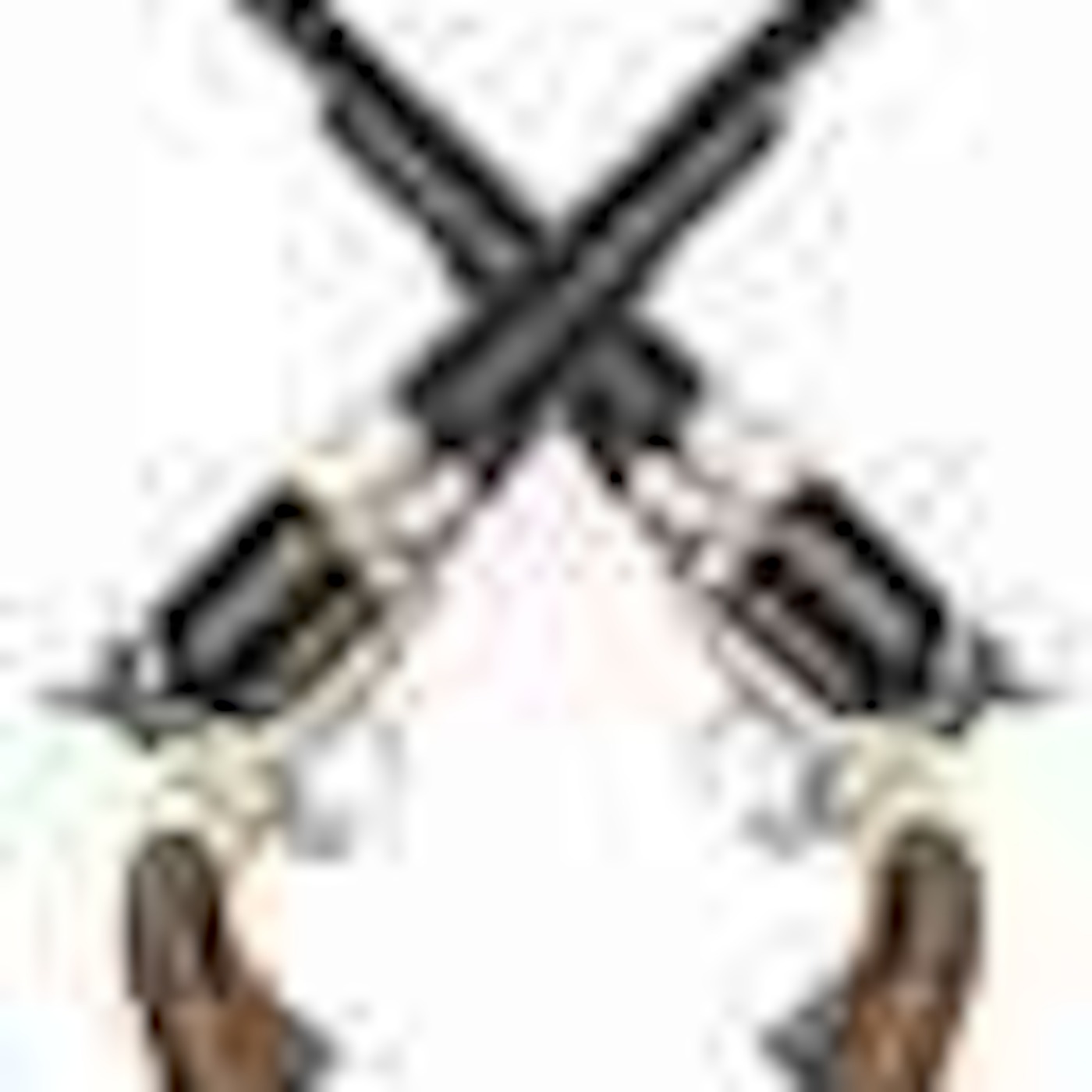 Yid (industrial extreme interpretation)