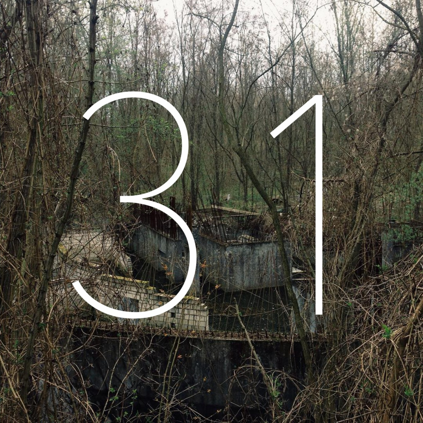 #31 - Dårlig vinklubb