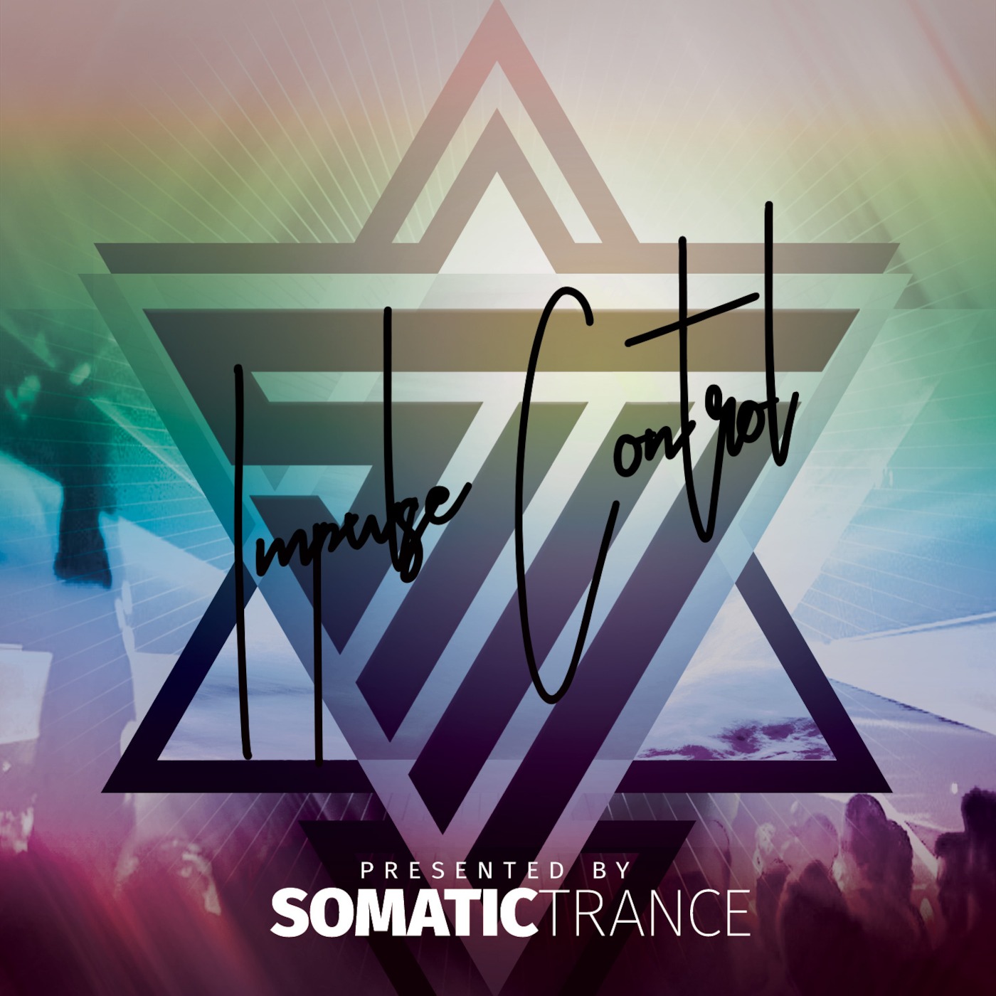 ImpulseControl | Uplifting Vocal Trance