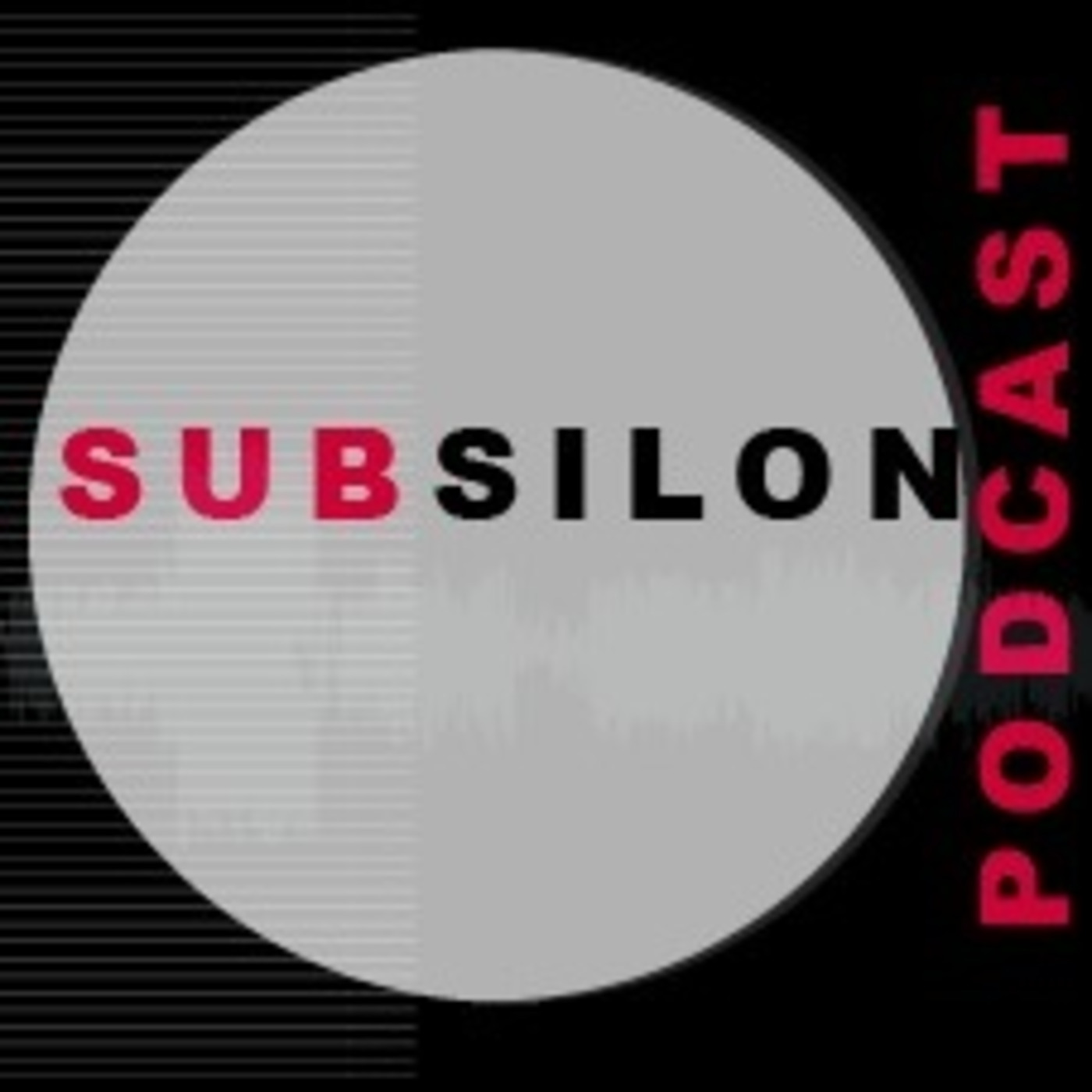 SUBSILON PODCAST