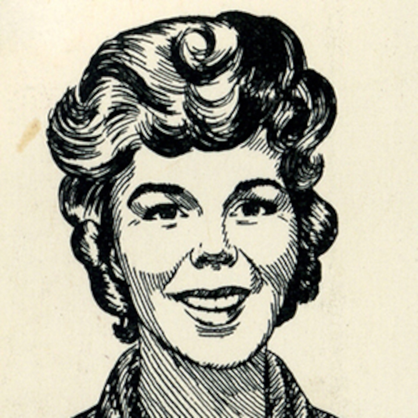 Velvet Fallopian Tube podcast