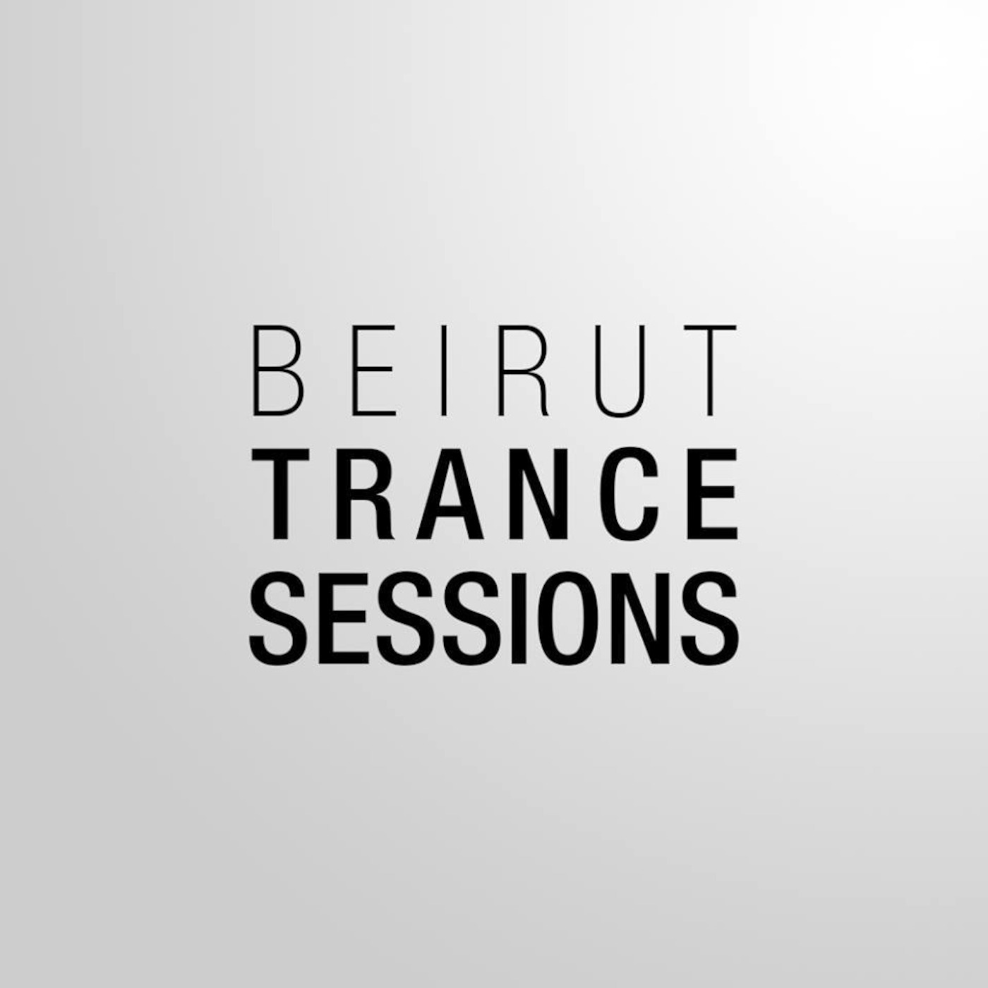 Beirut Trance Sessions
