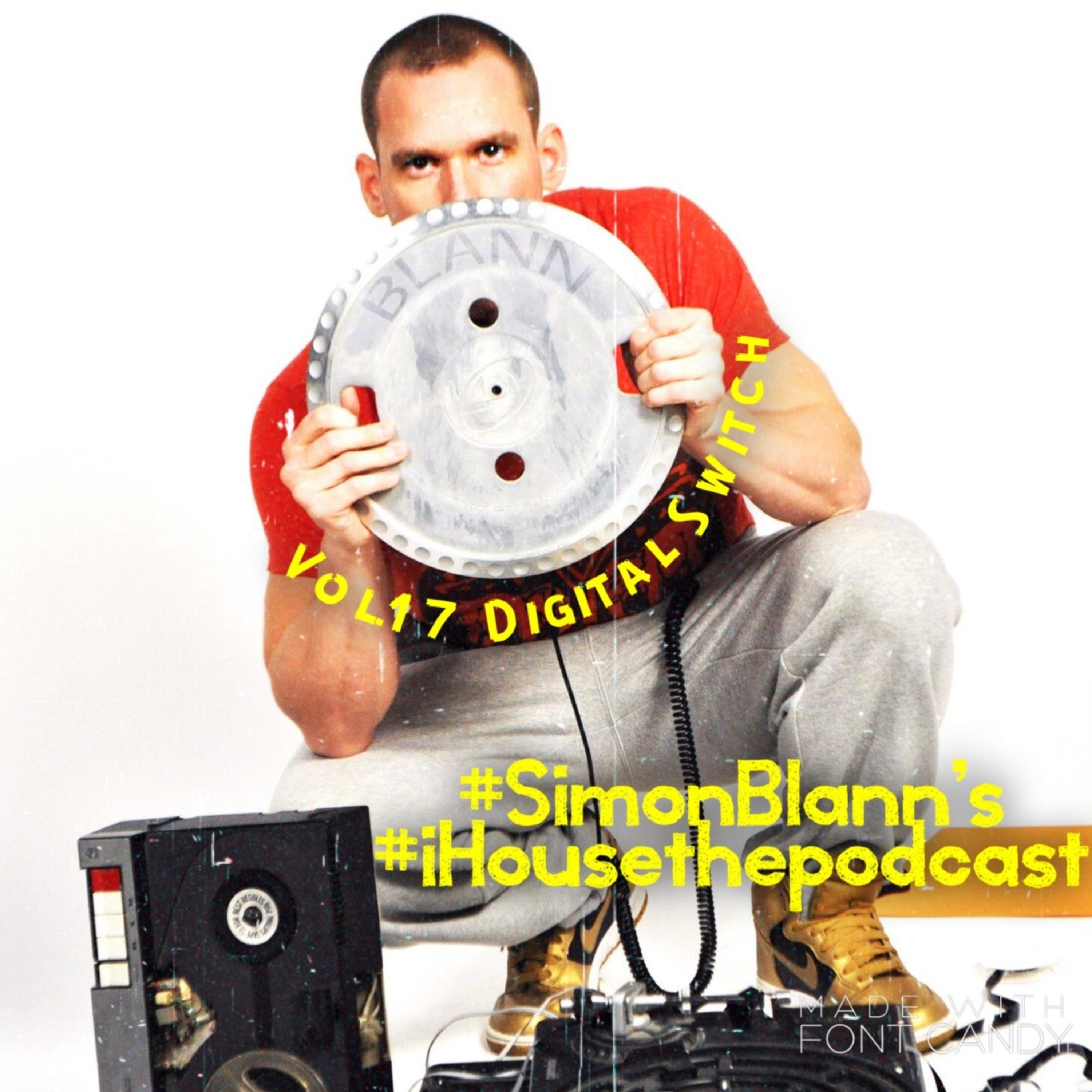 itunes pic