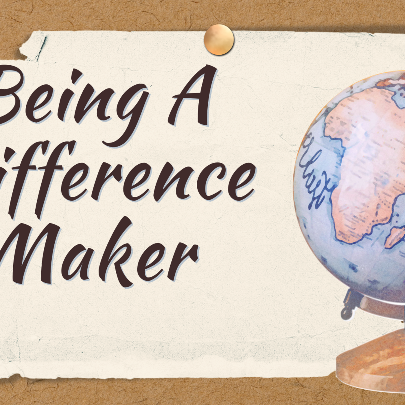 Lee Whitley\'s Podcast