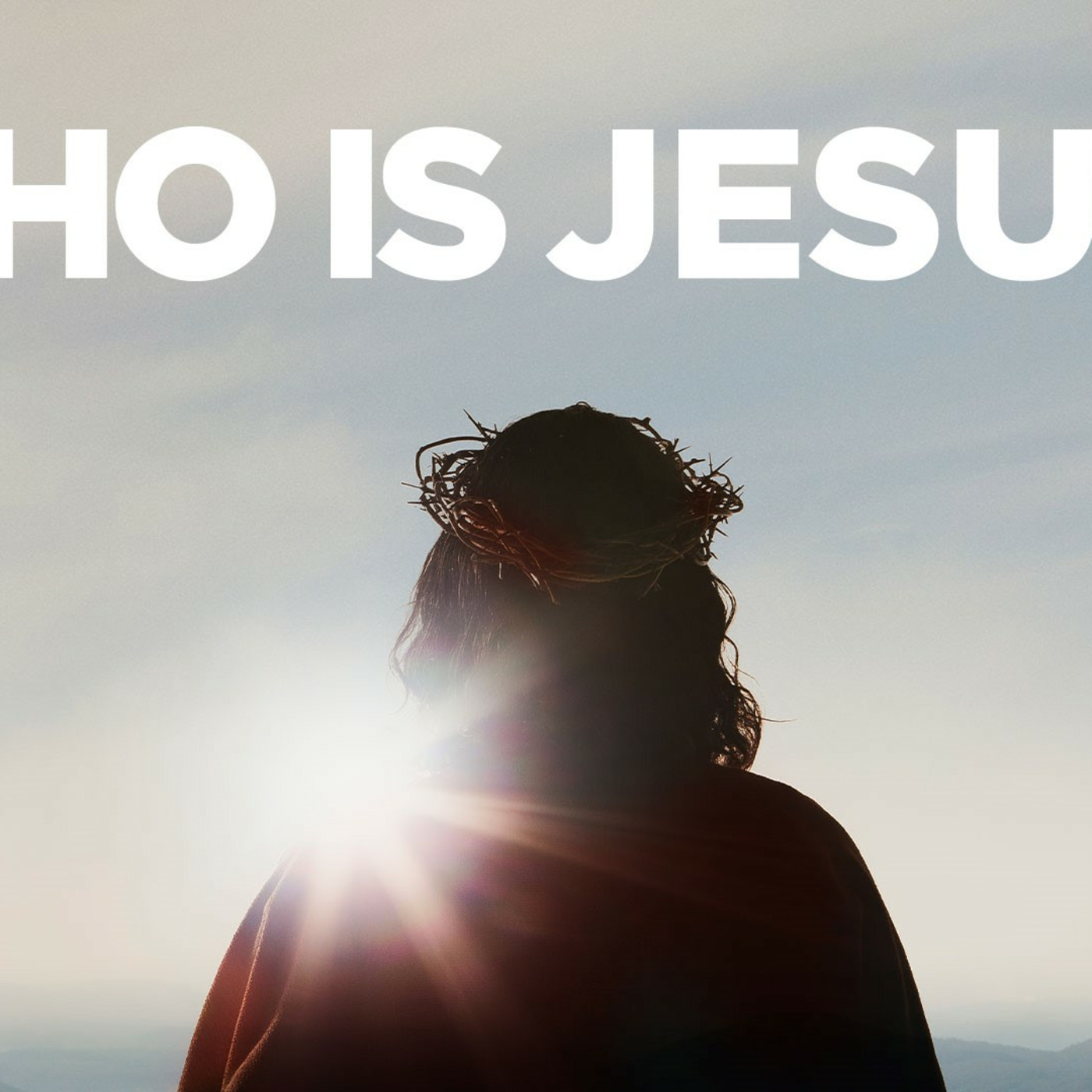 Lee Whitley\'s Podcast