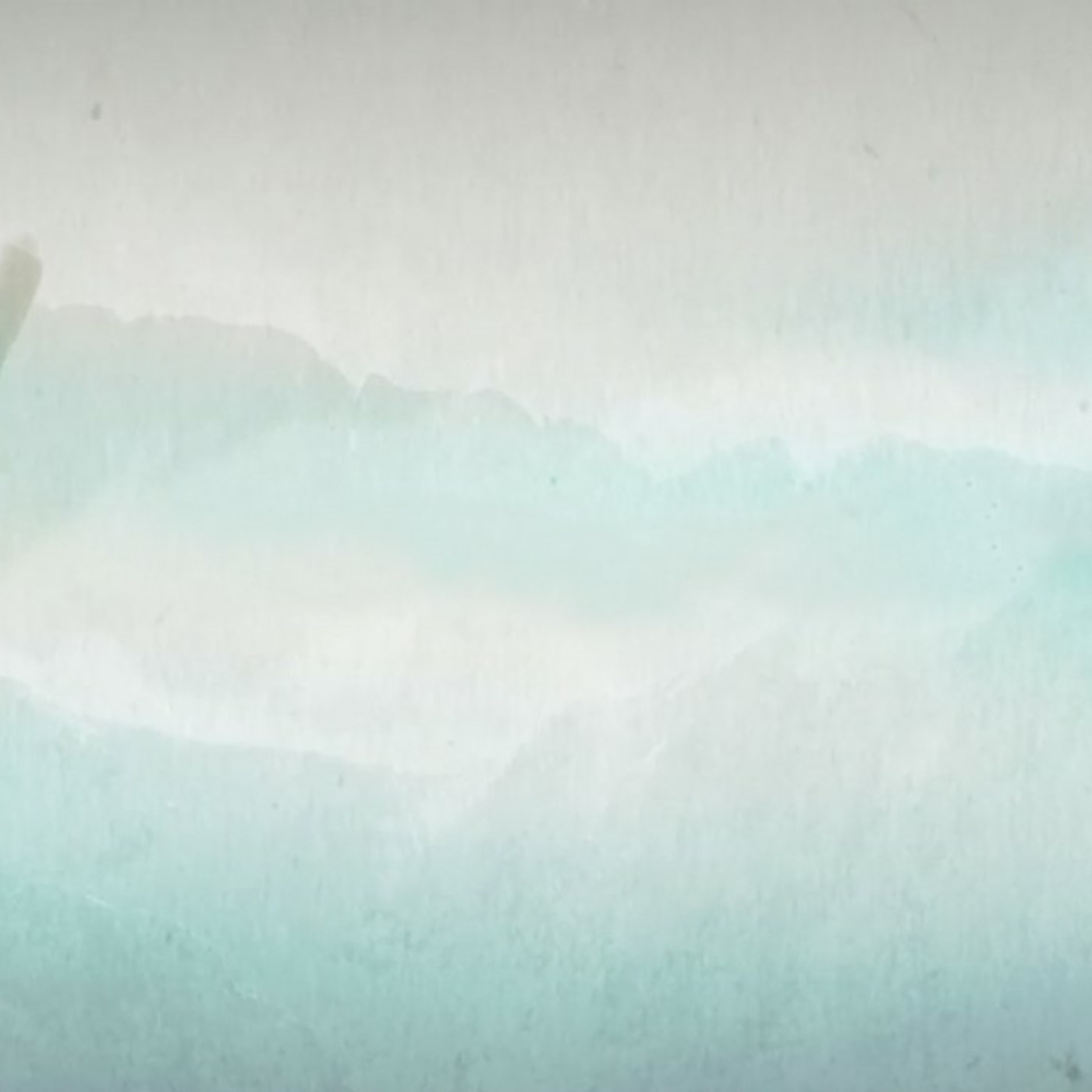 Lee Whitley\'s Podcast