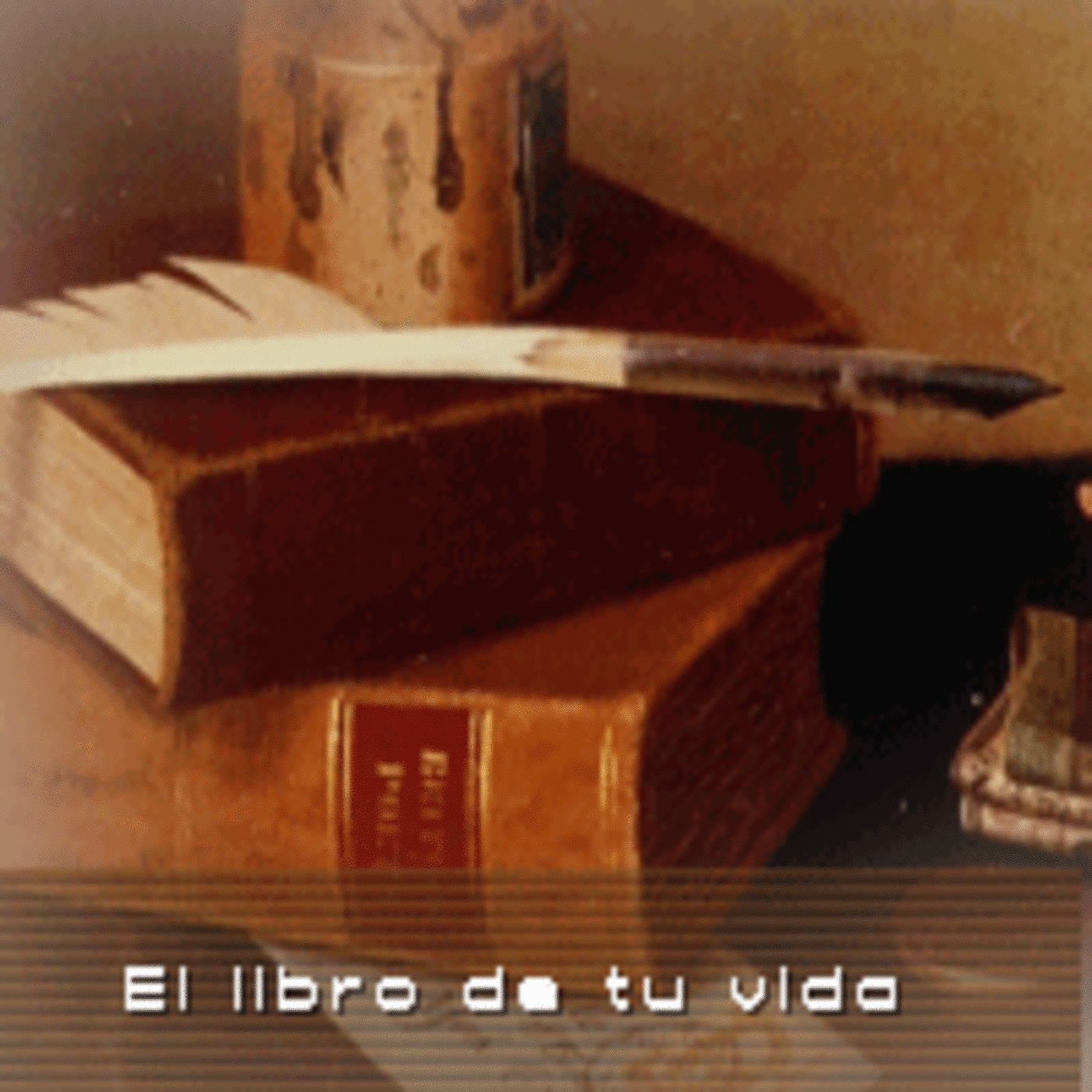 Los cambios