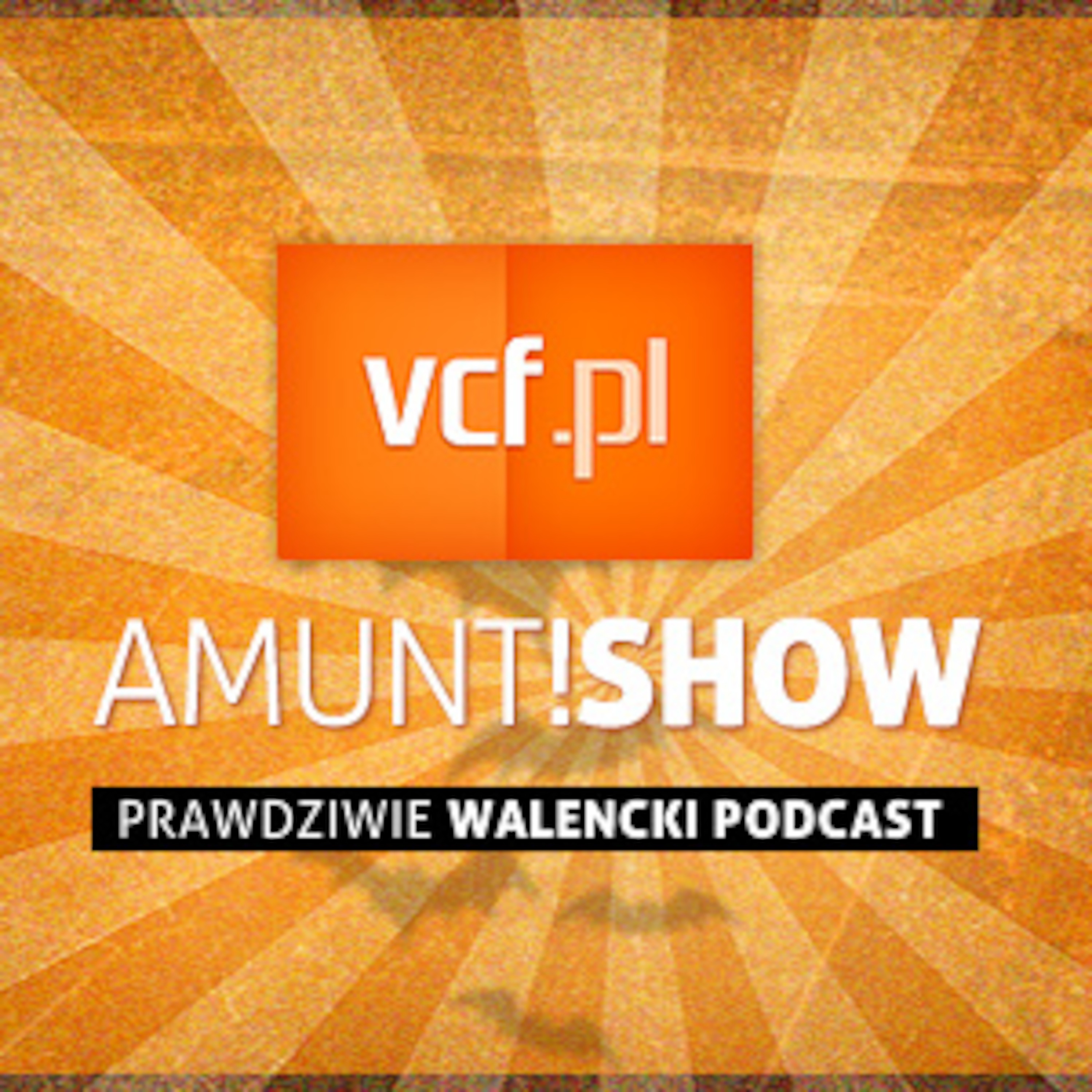 Amunt!Show4