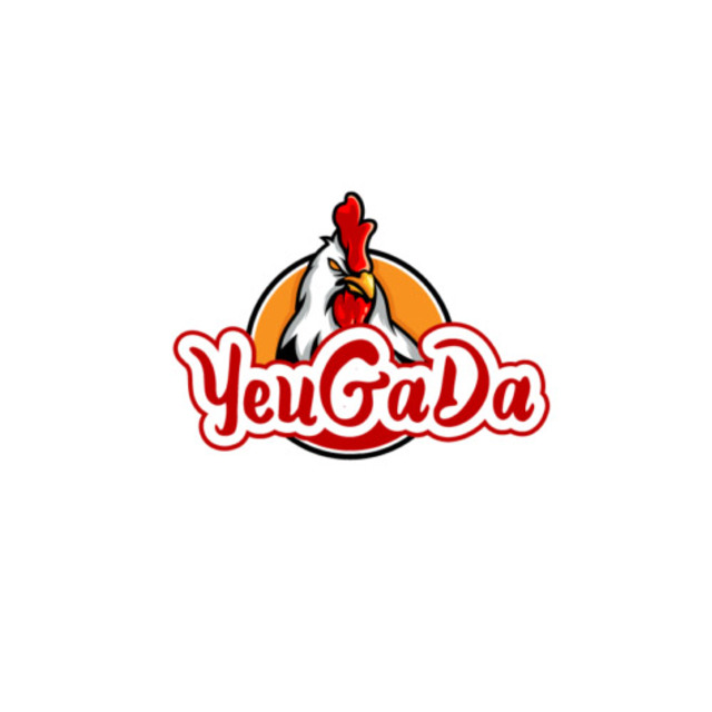 yeugadacom's Podcast