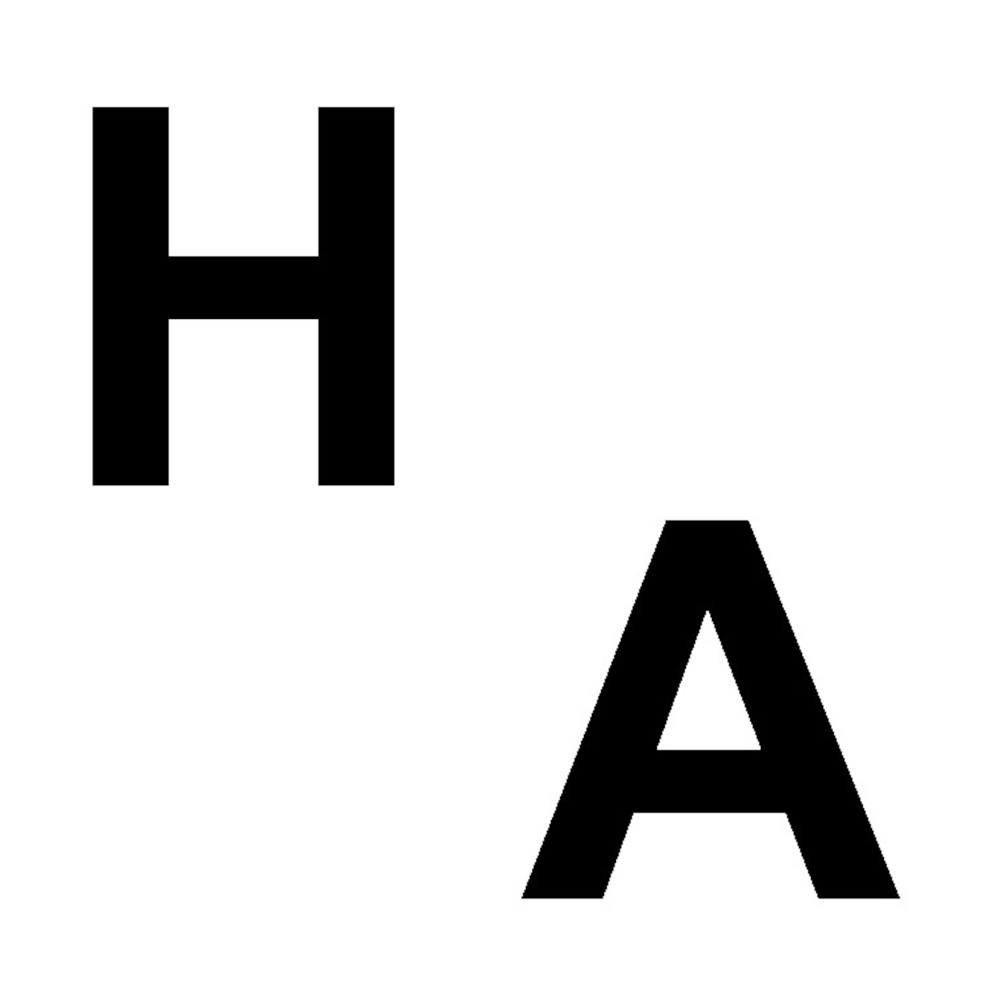 Healing Anonymous cover art