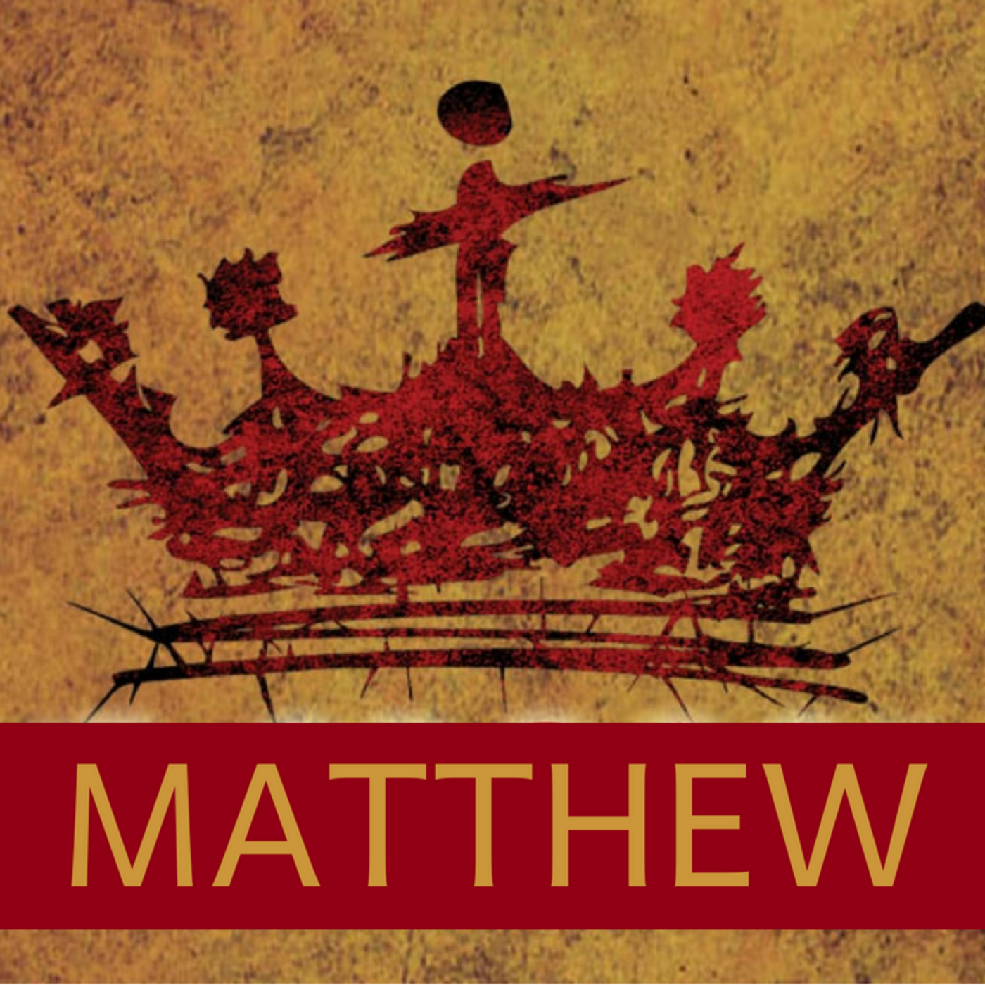 Religion will never change the heart. Pastor Brian Daly continues in the  book of Matthew with insight on 5 danger points of religion. The Study Guide  is in ...