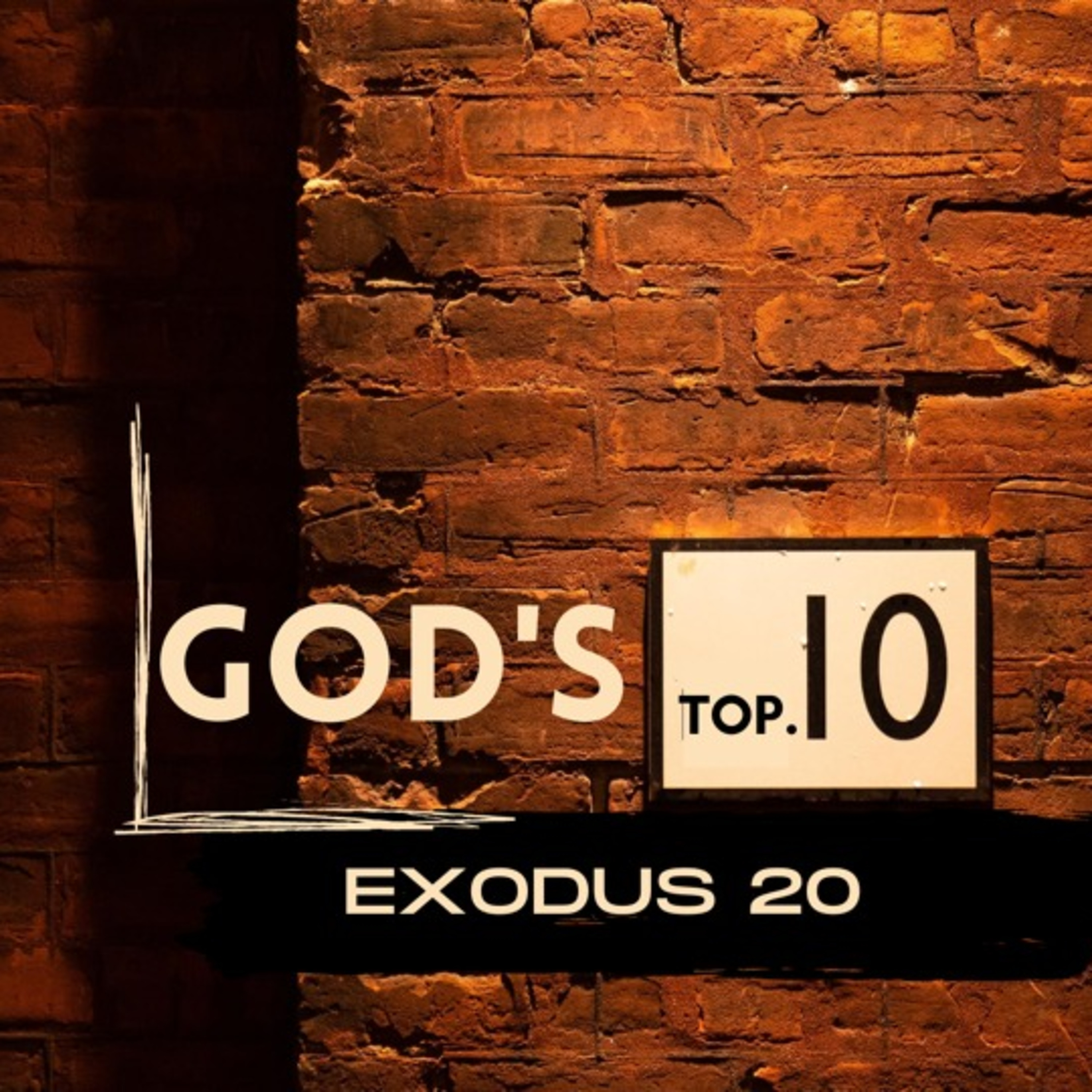 Exodus 20 12 17 God s Top 10 Part 2 exodus-20-12-17-god-s-top-10-part-2