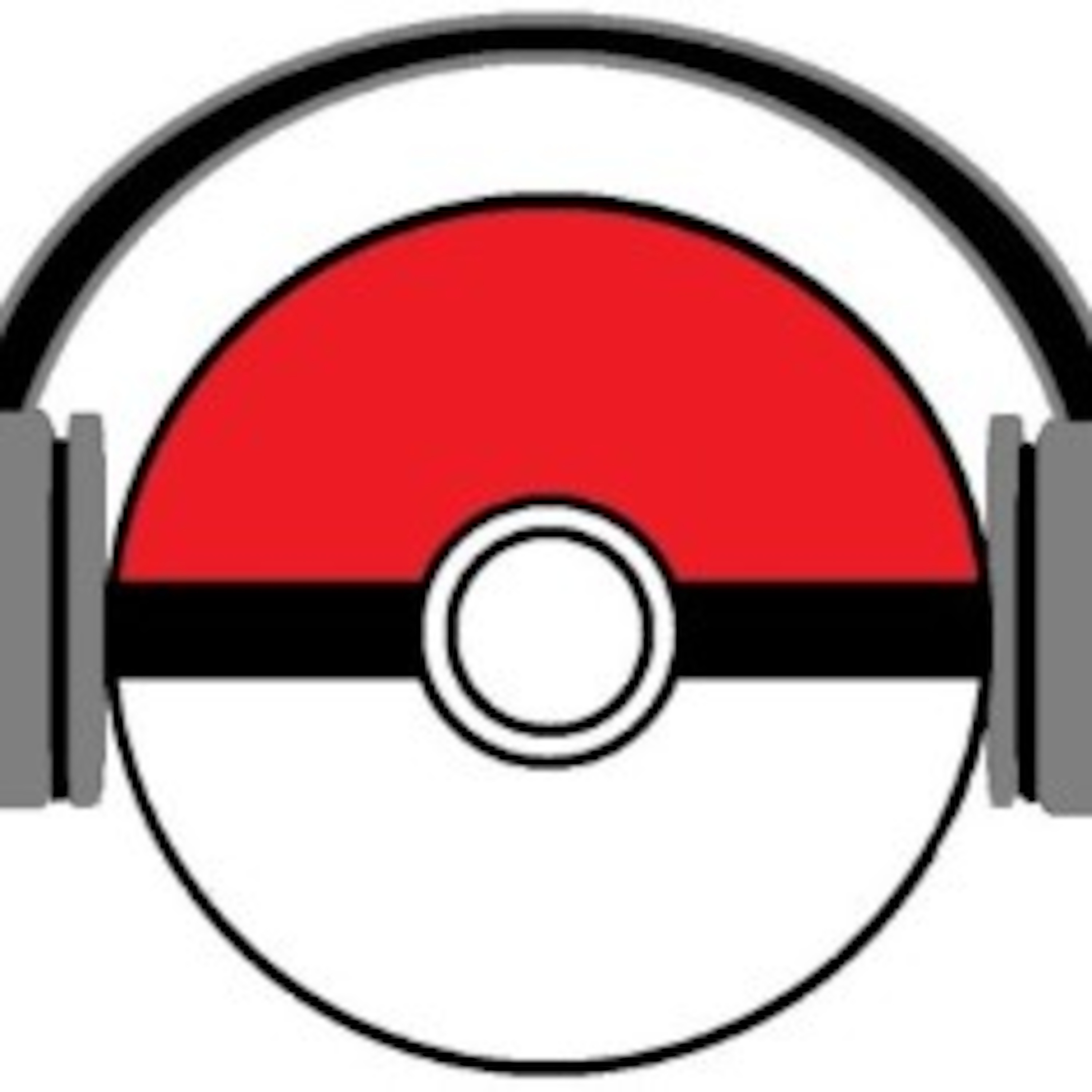 itunes pic