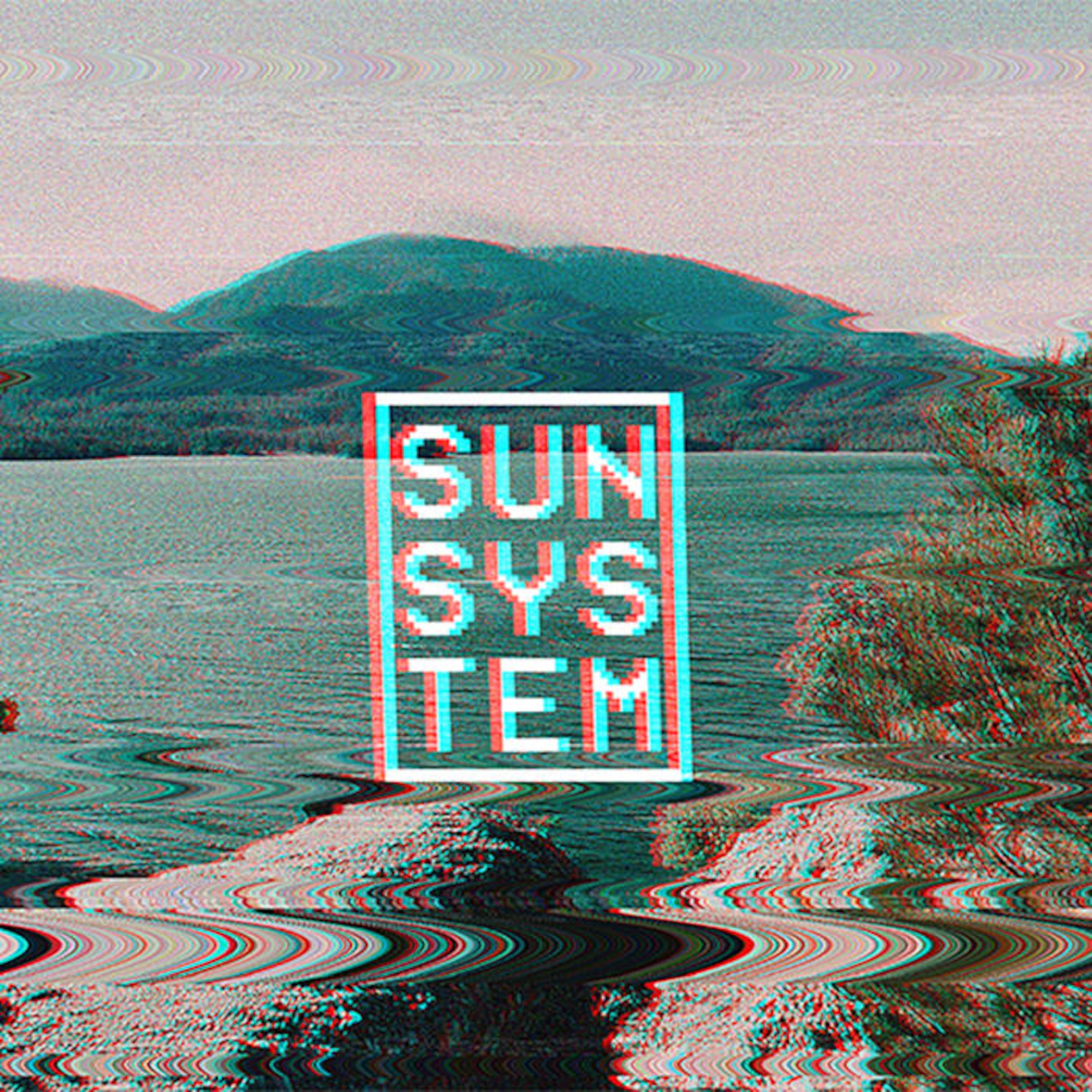 Sun Sessions Podcast