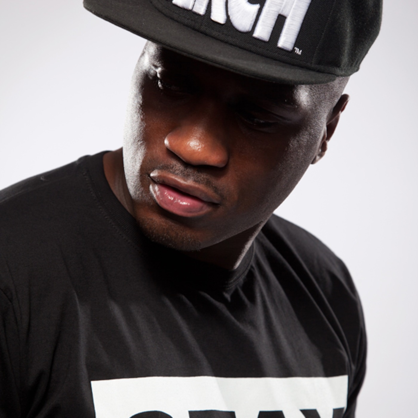 RnB and HipHop Essentials Show