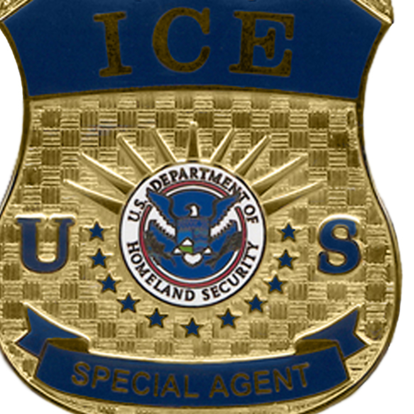 Immigration and AT&T