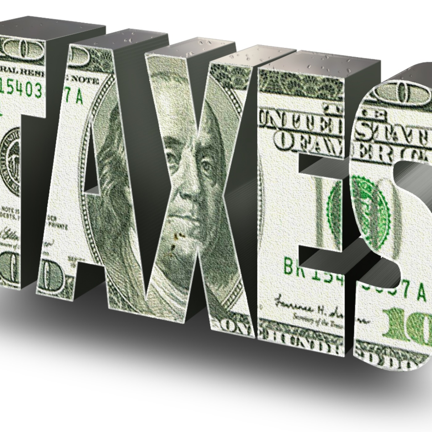 Moore Taxes