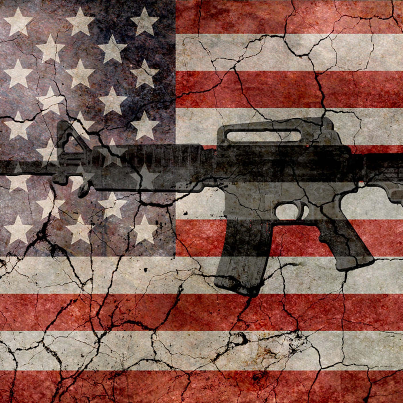Gun Control