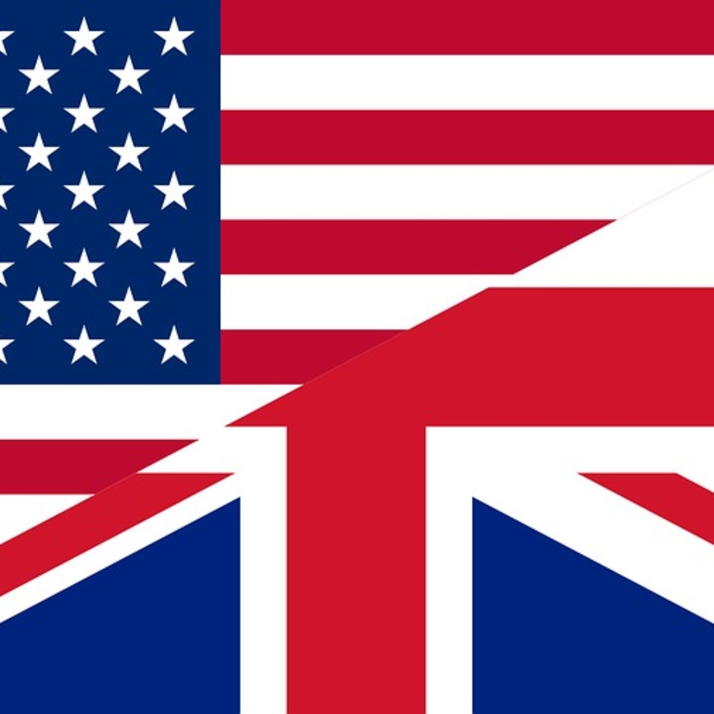 Invading England Edition
