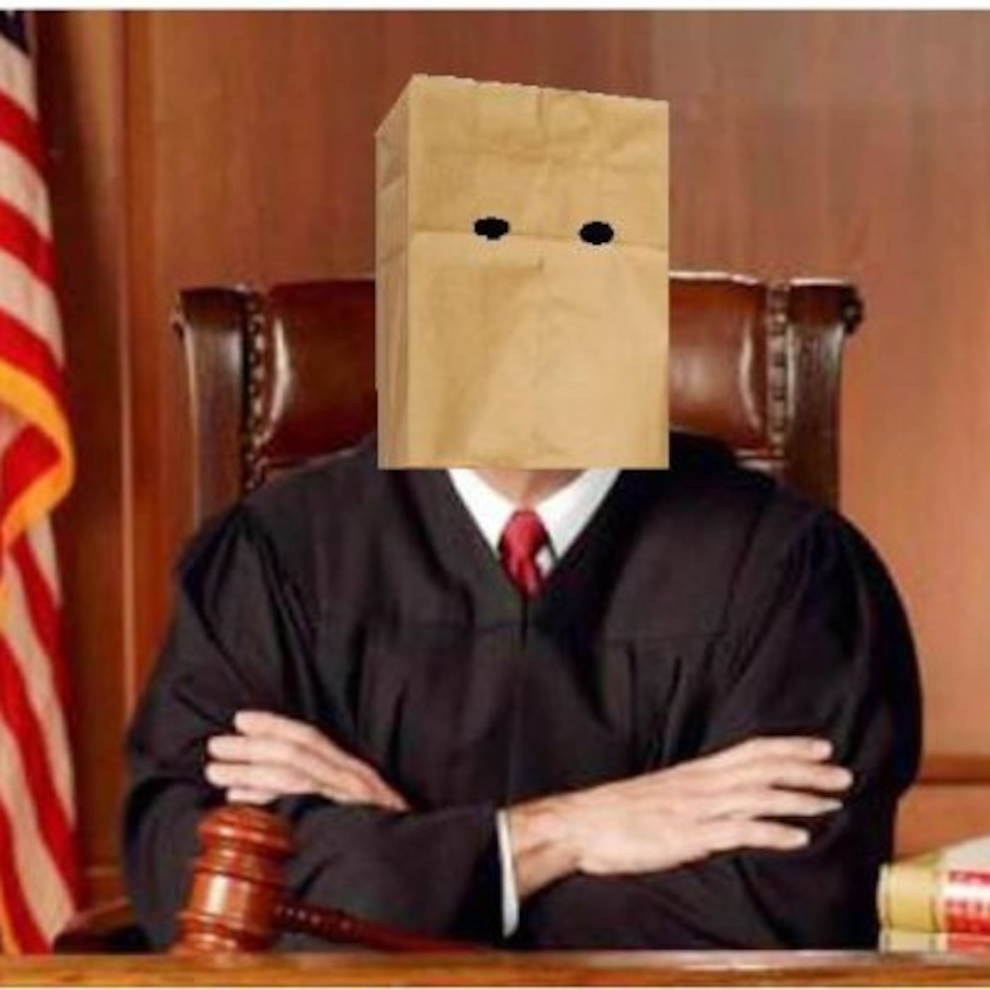 Paul Manafort Witness Tampering