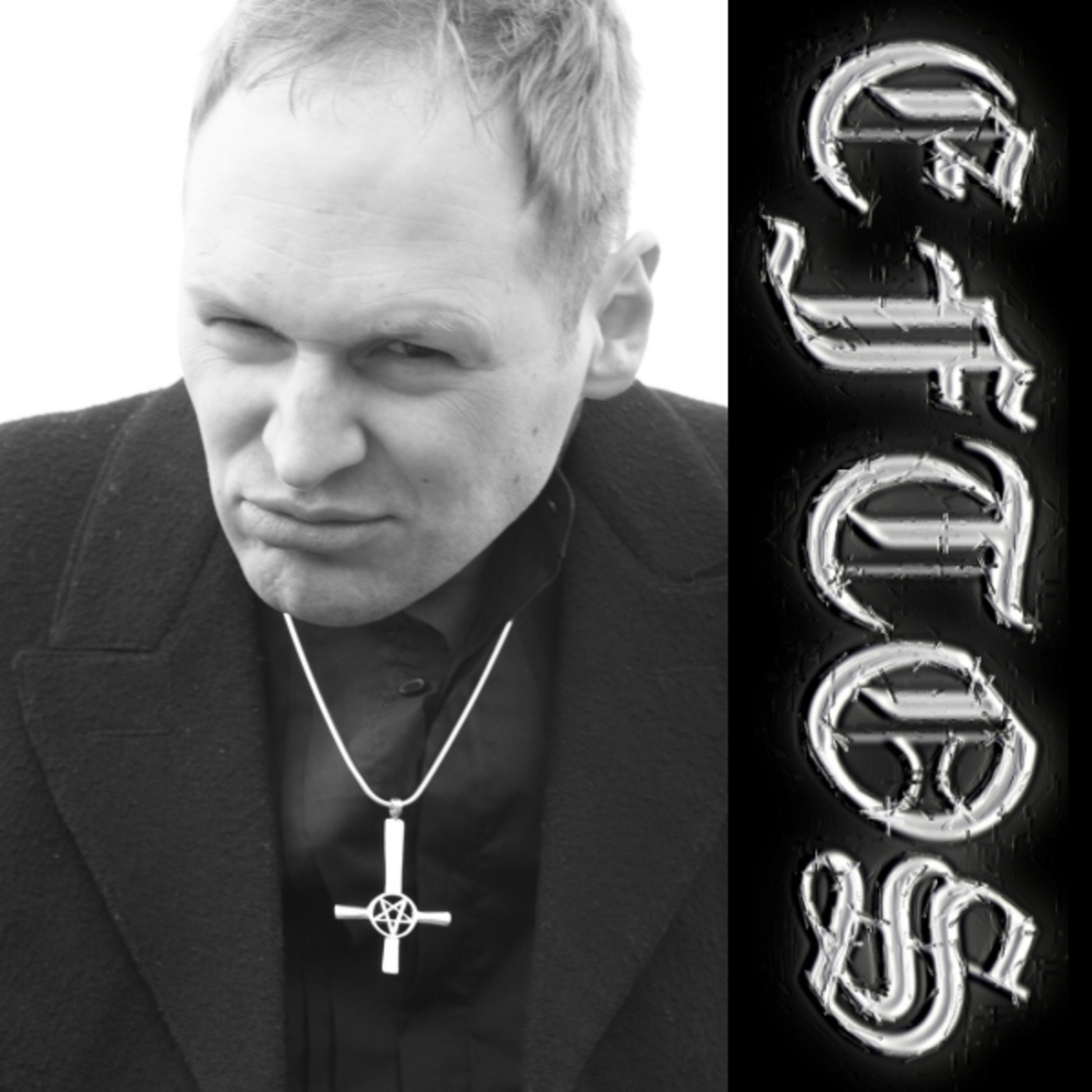 Black Opera