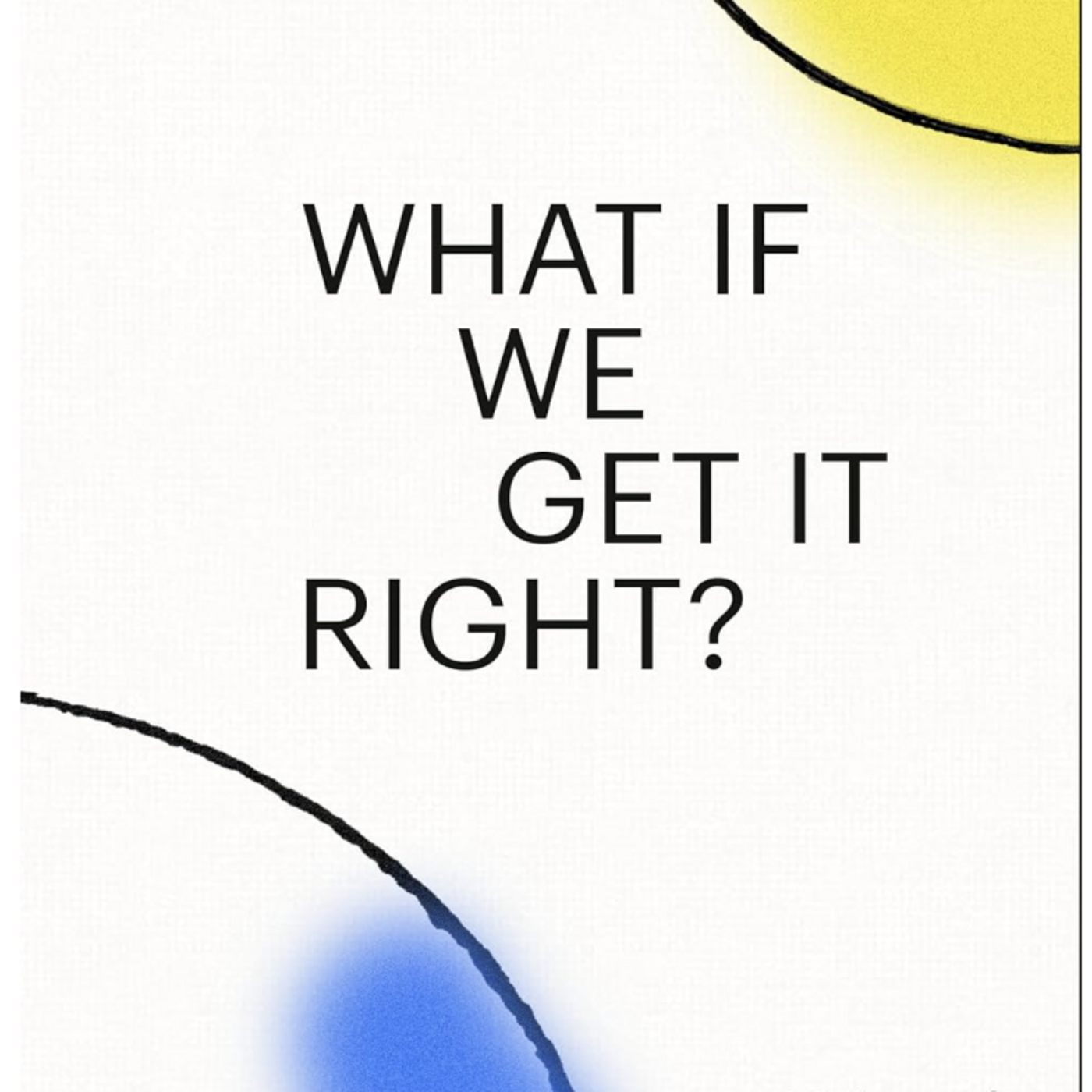 The Progressive Page Turner