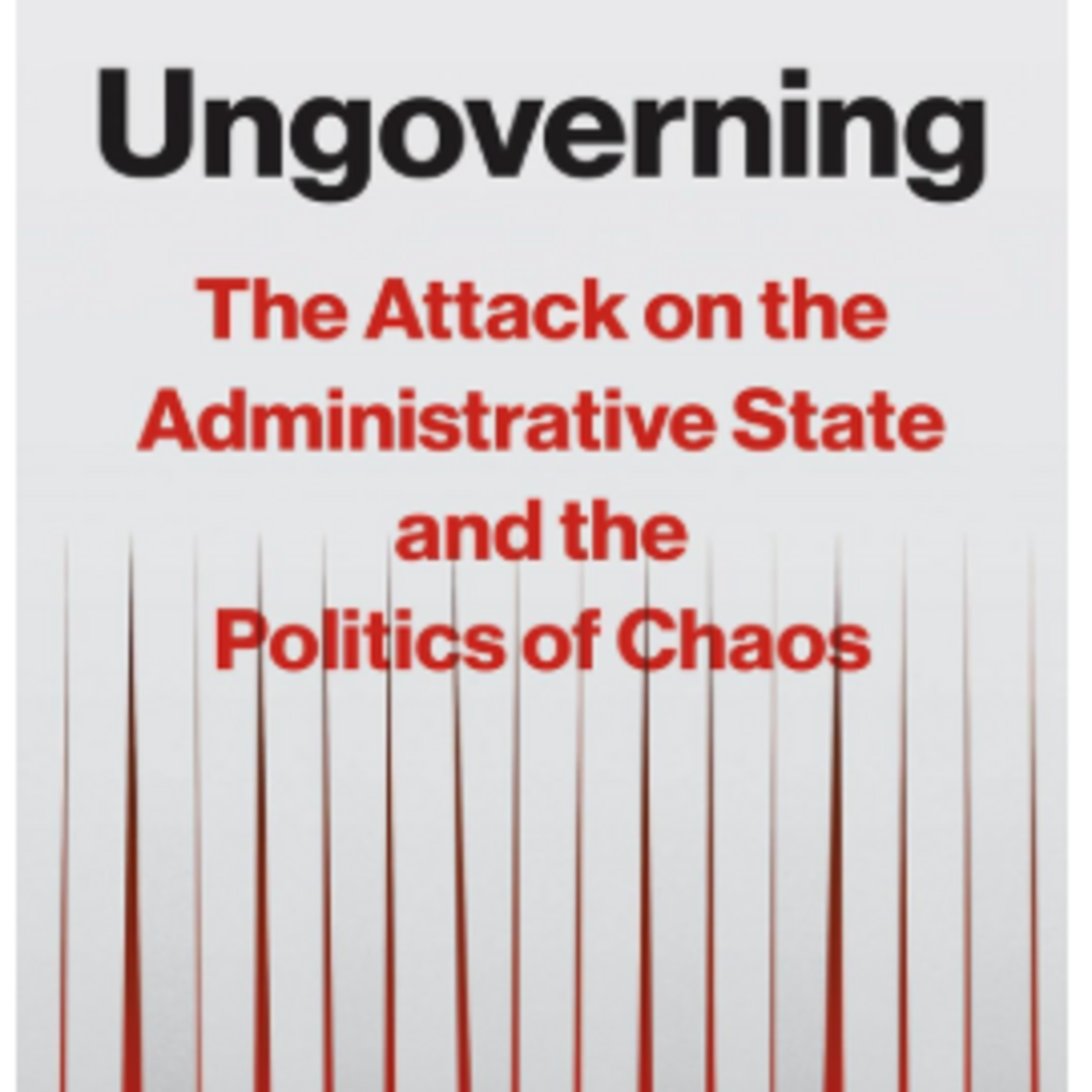 The Progressive Page Turner