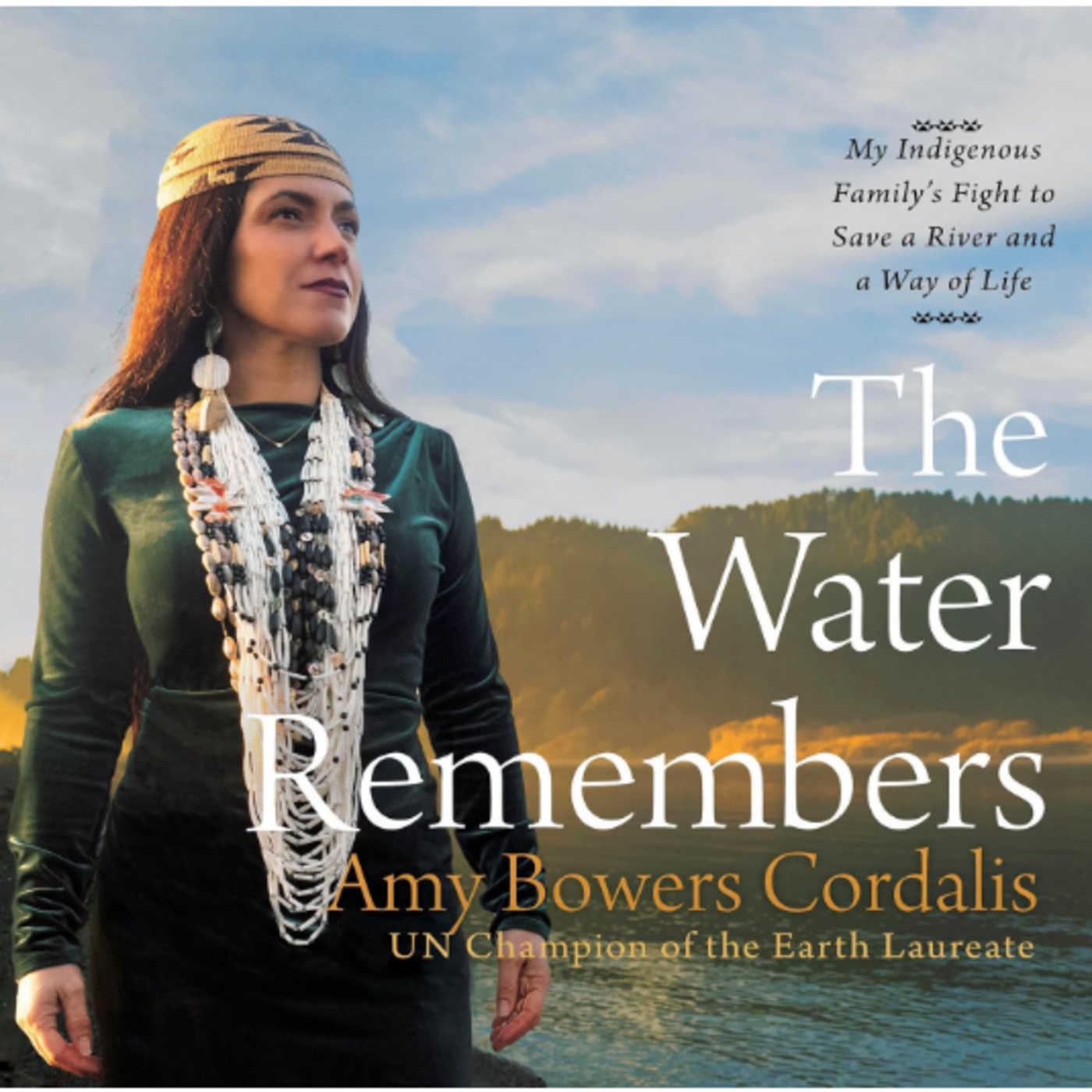 The Progressive Page Turner