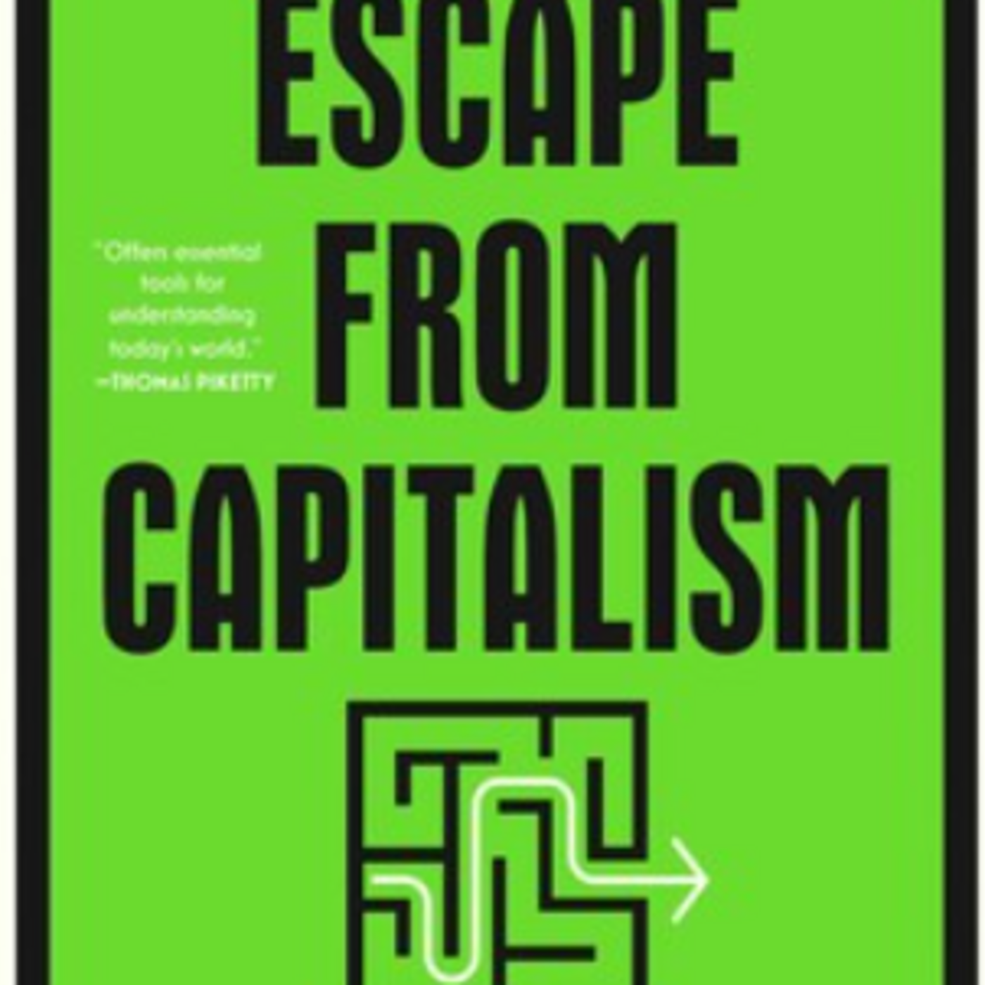 The Progressive Page Turner