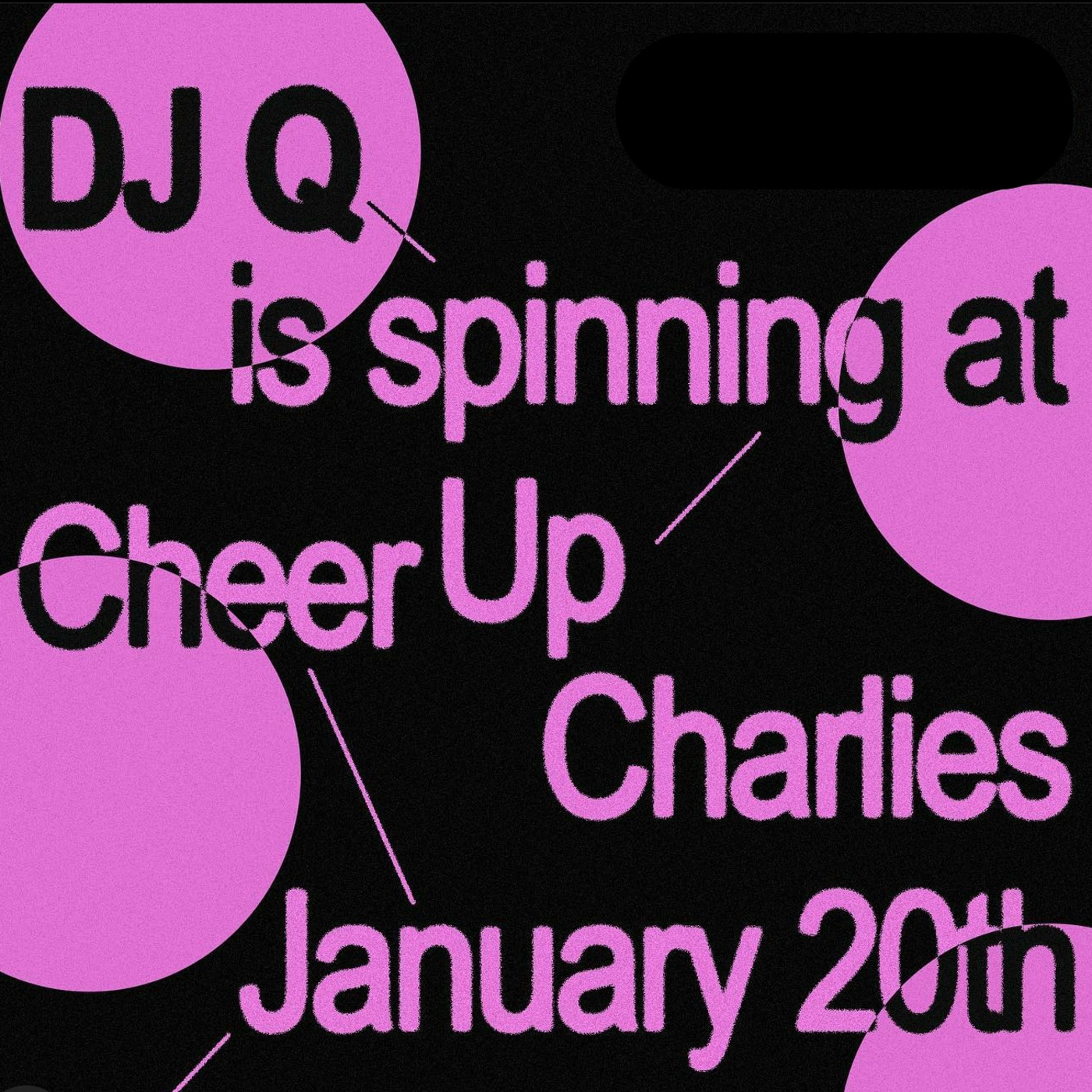 Episode 39: Live @ Cheer Up Charlie's 1/20/2022 pt 2