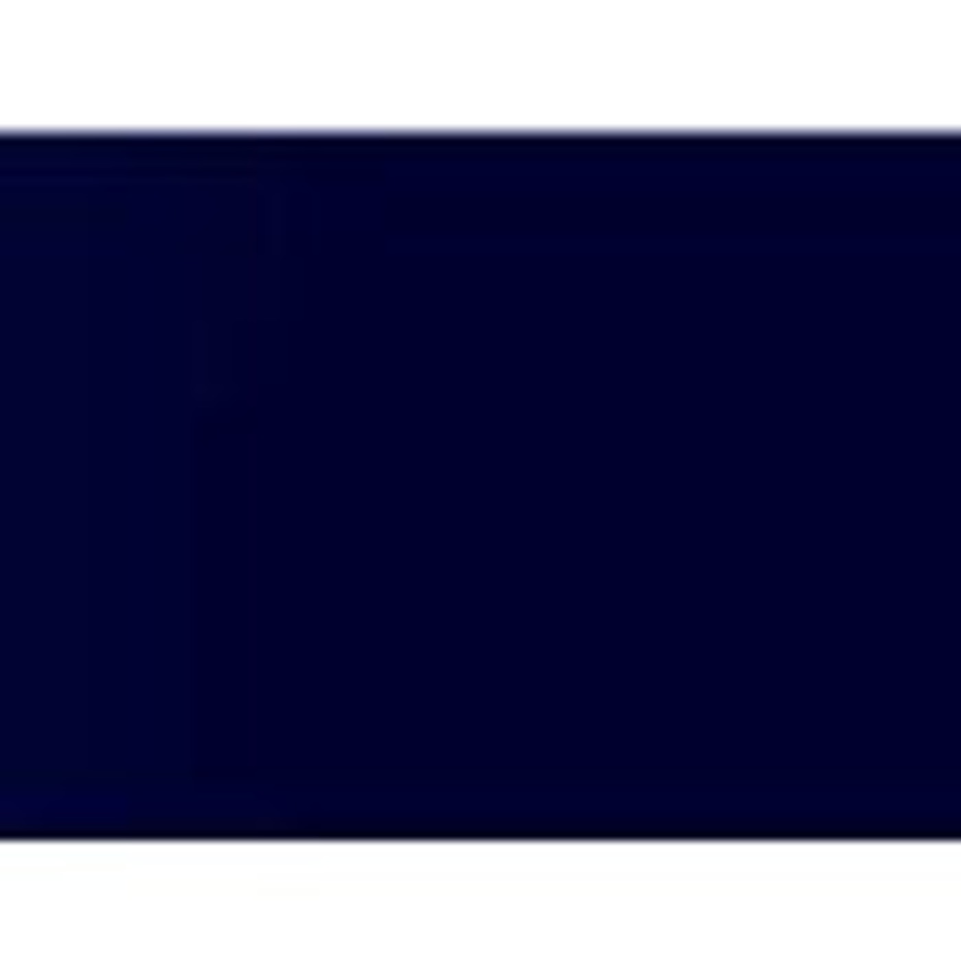 Cameron Johnson Talks Another Time