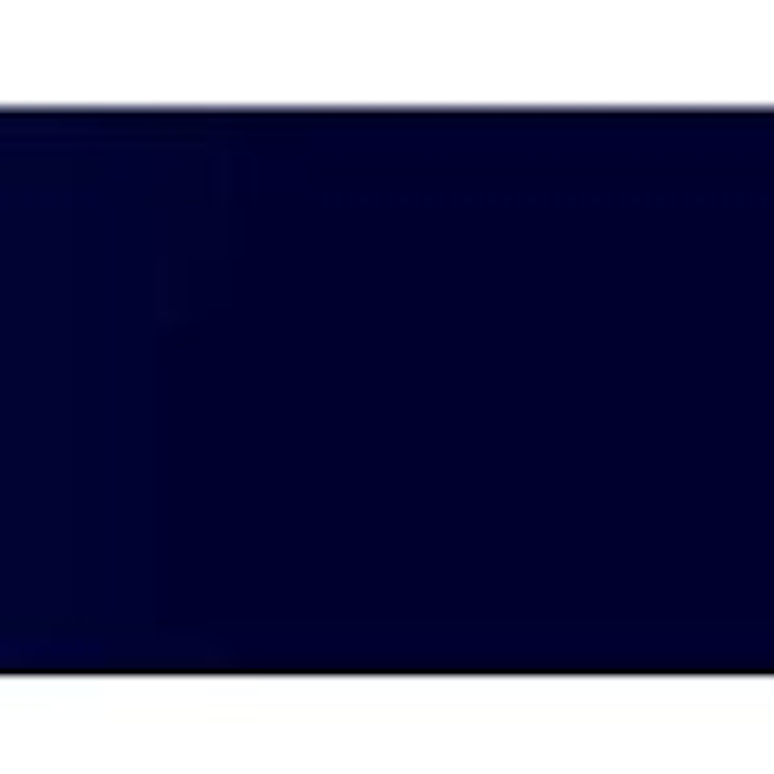 Cameron Johnson Talks Another Time