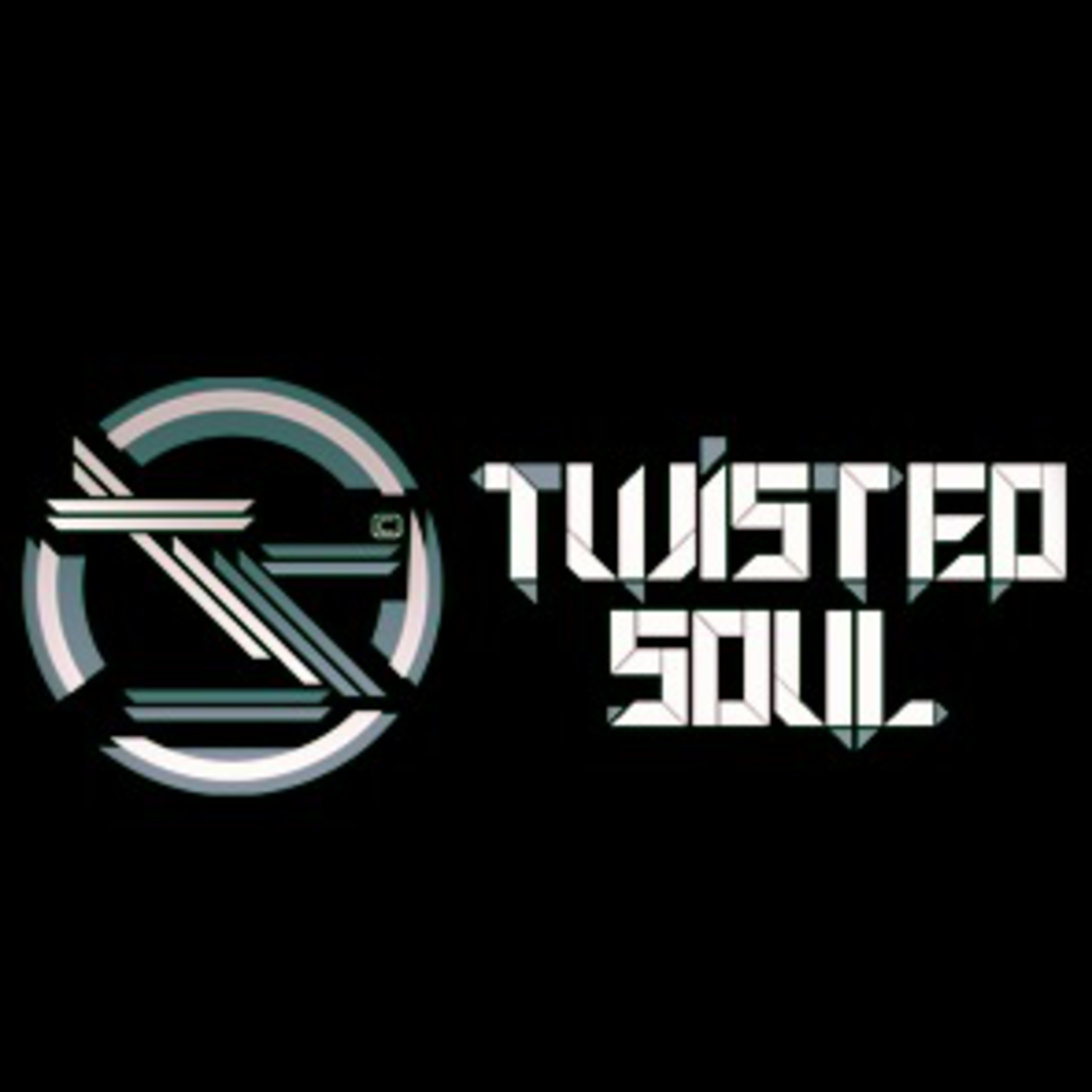 Twisted Soul 