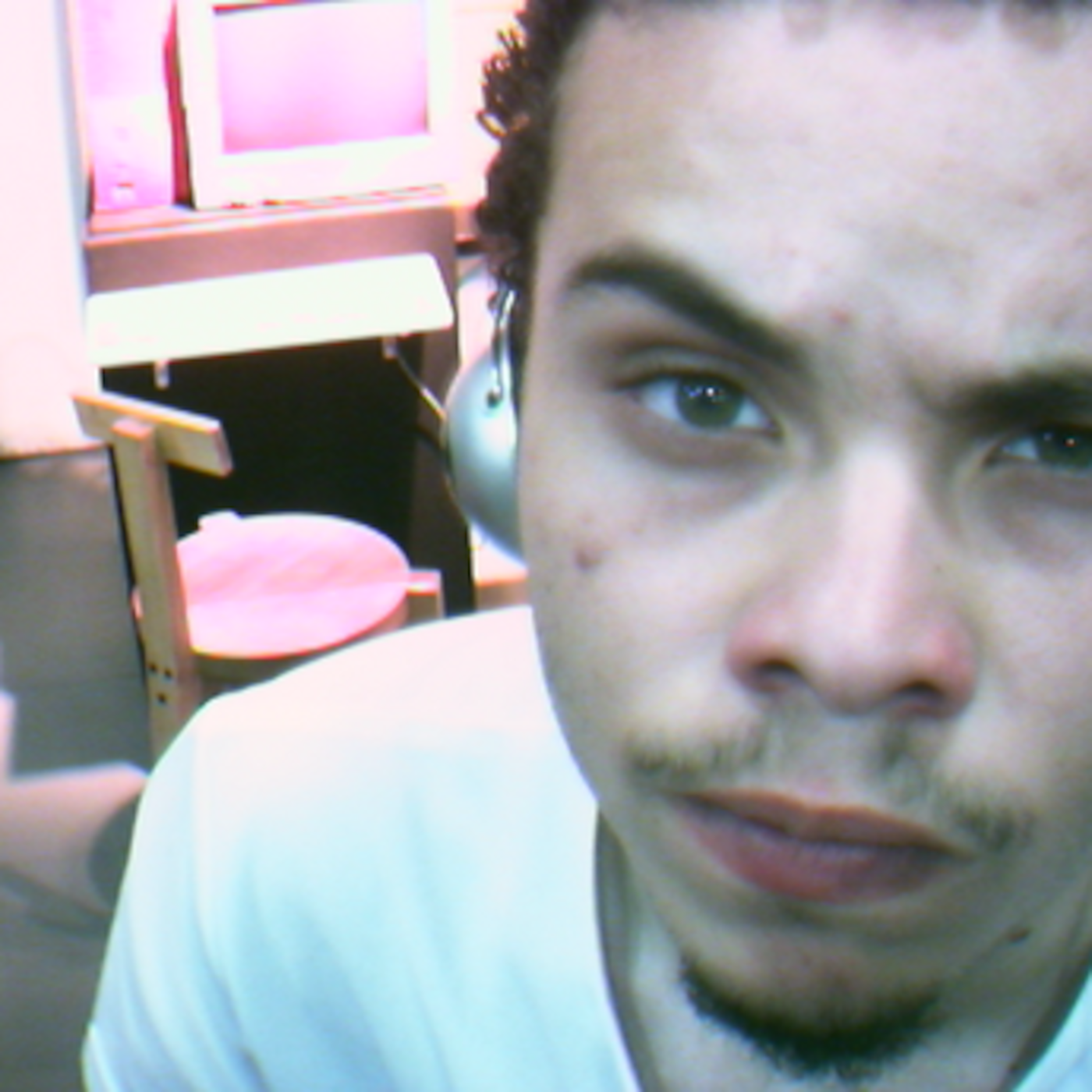 DIA DAS CRIANÇAS . olha o ri aí gente!!!