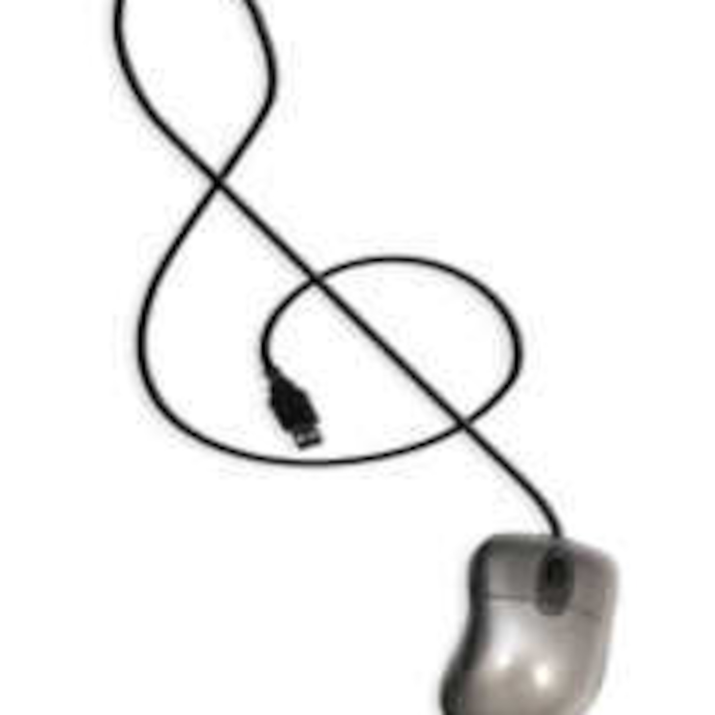 DIA DAS CRIANÇAS . música do LUCAS