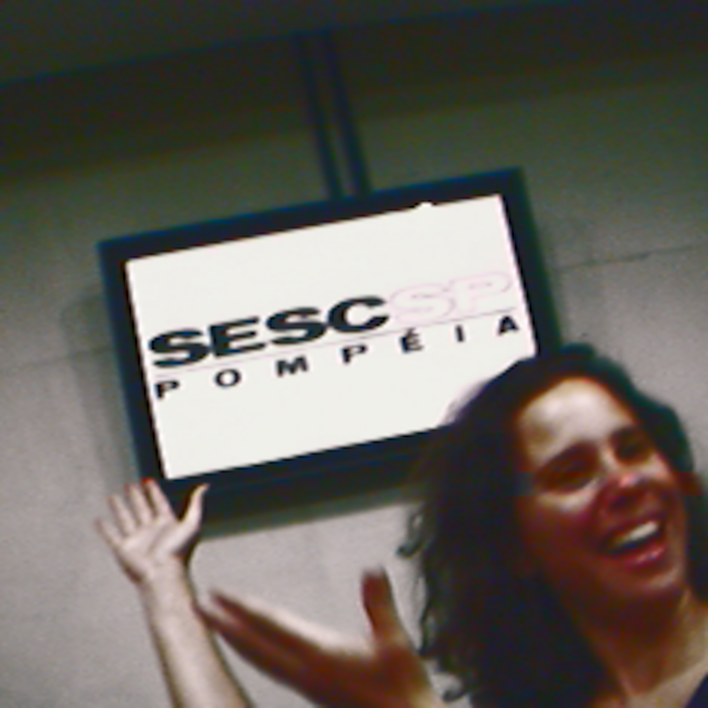 Oficina COLAGEM SONORA