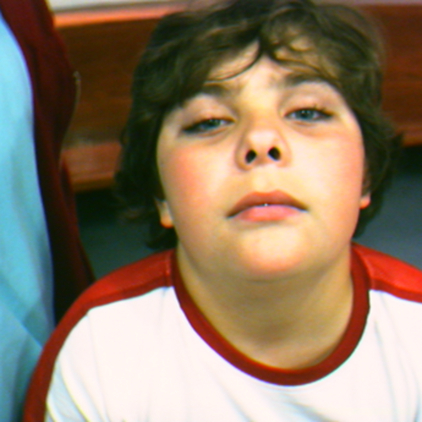 DIA DAS CRIANÇAS . uma história