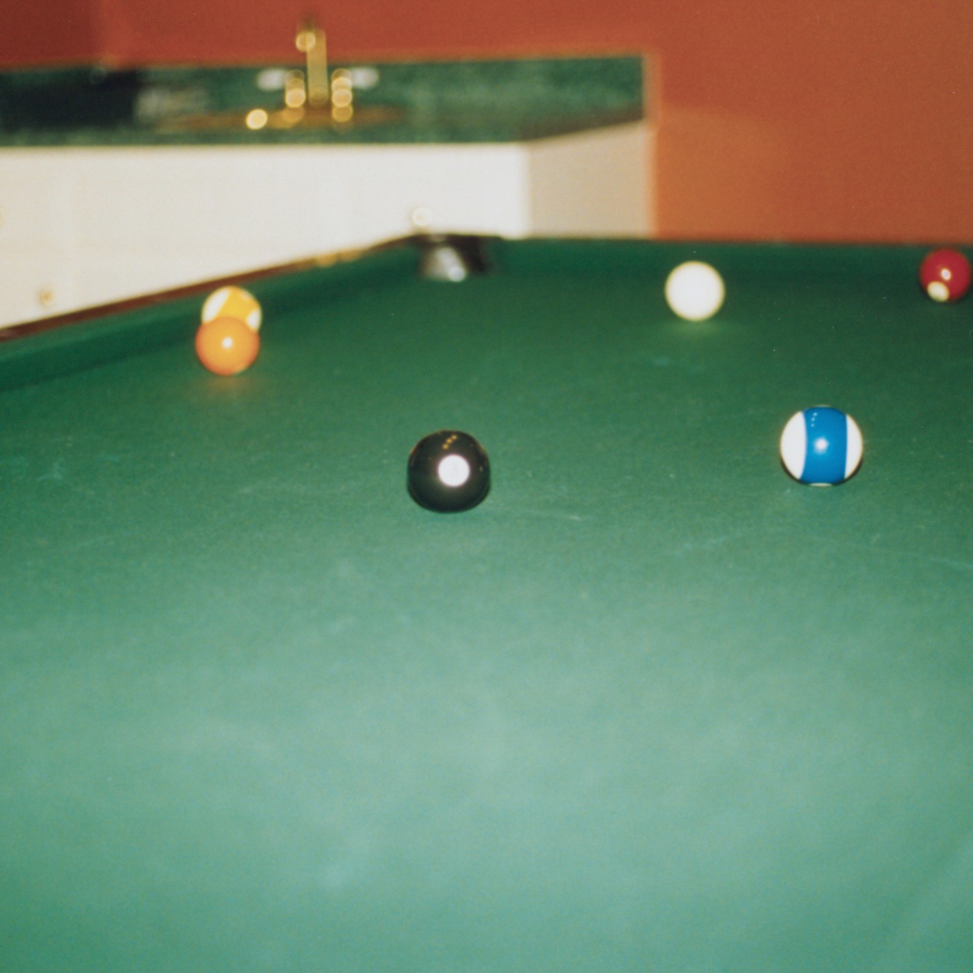 E-lube and Schef's podcast