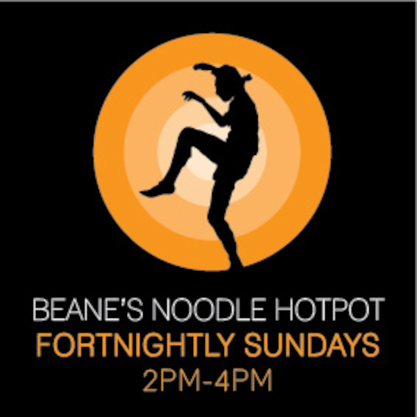 Beane's Noodle Hotpot