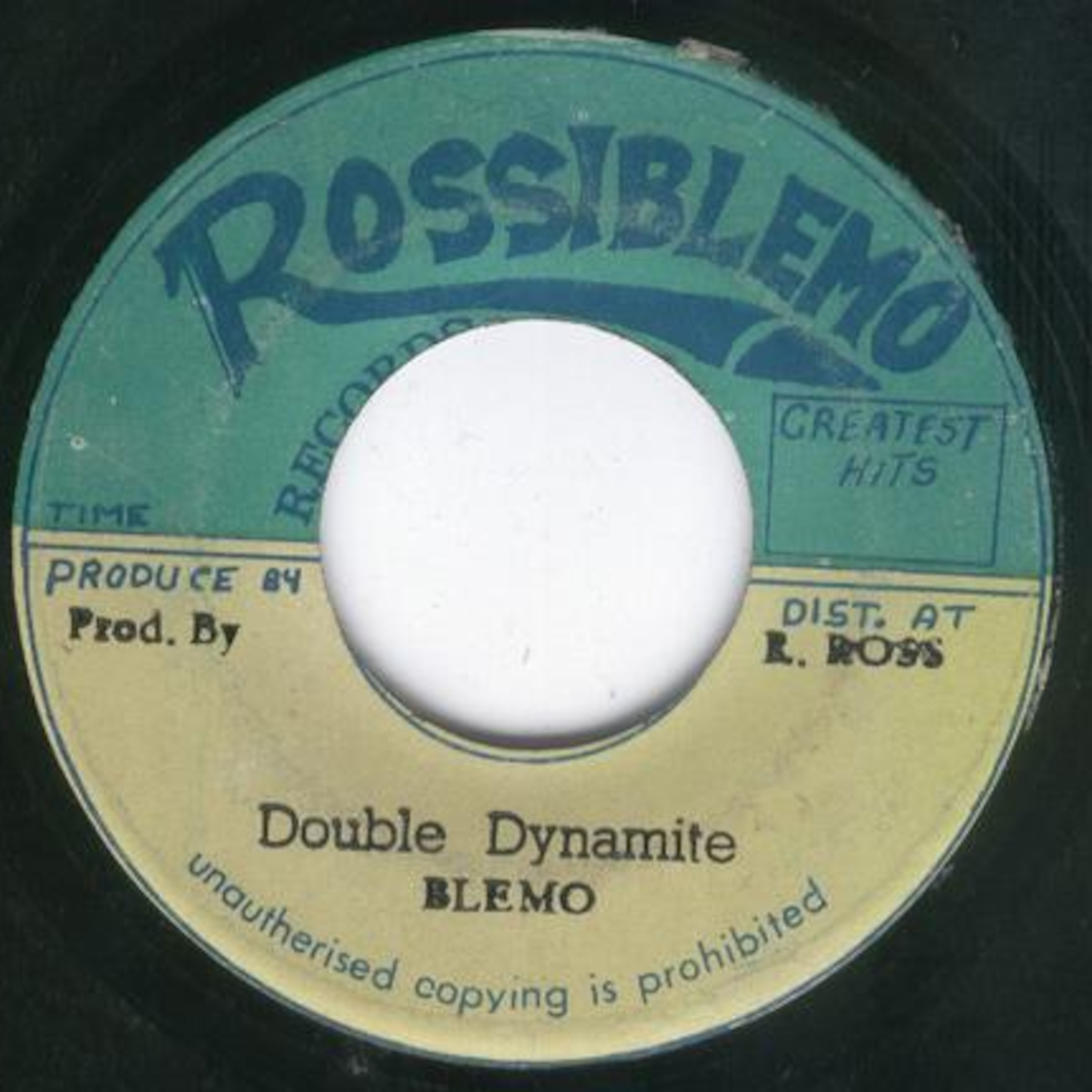 DoorJam Archive