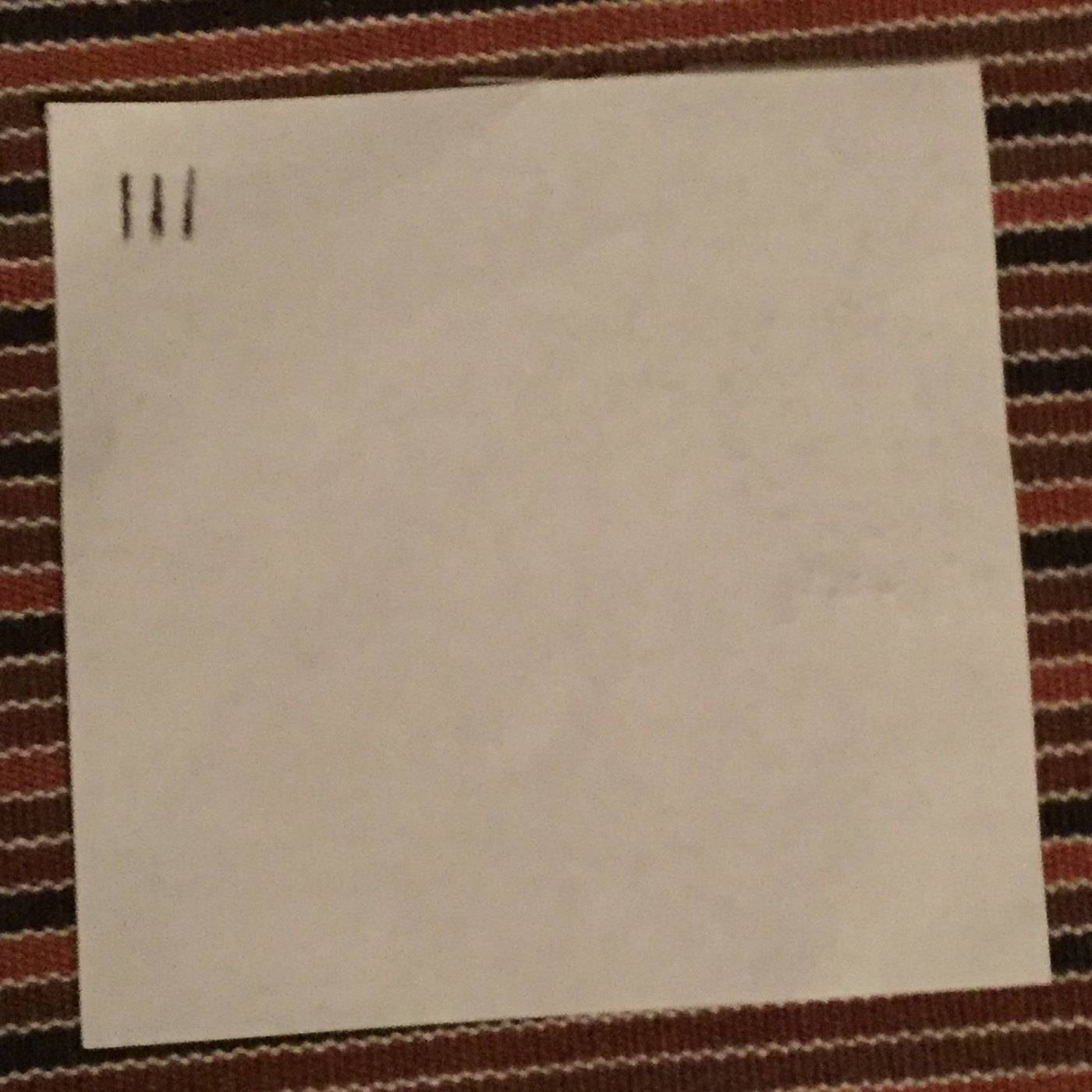 1280 episode artwork